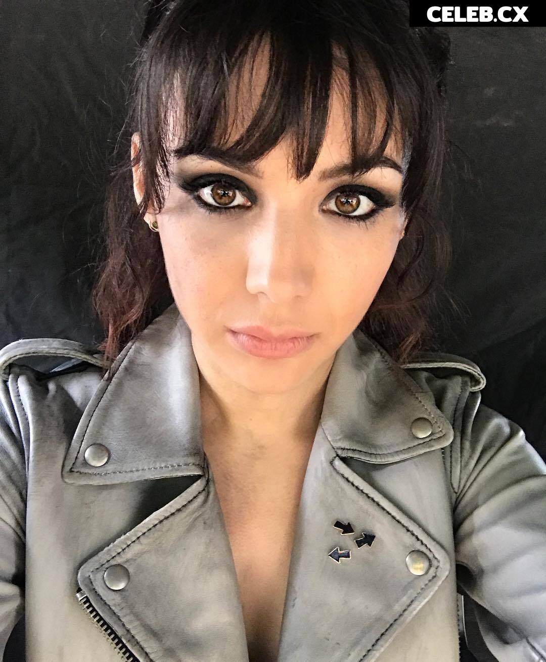 Hannah Marks Image 6471882