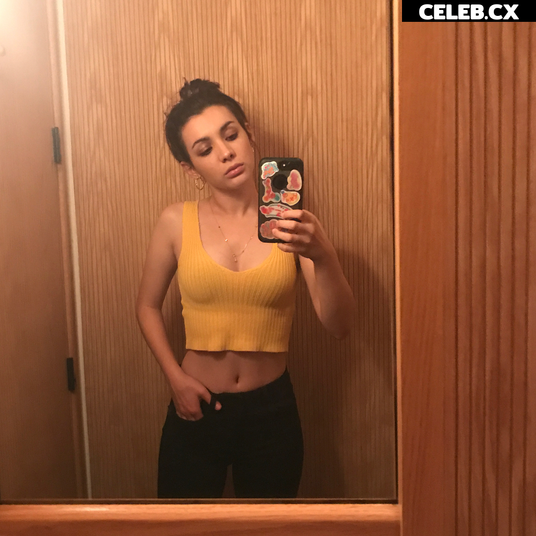 Hannah Marks Image 6471821