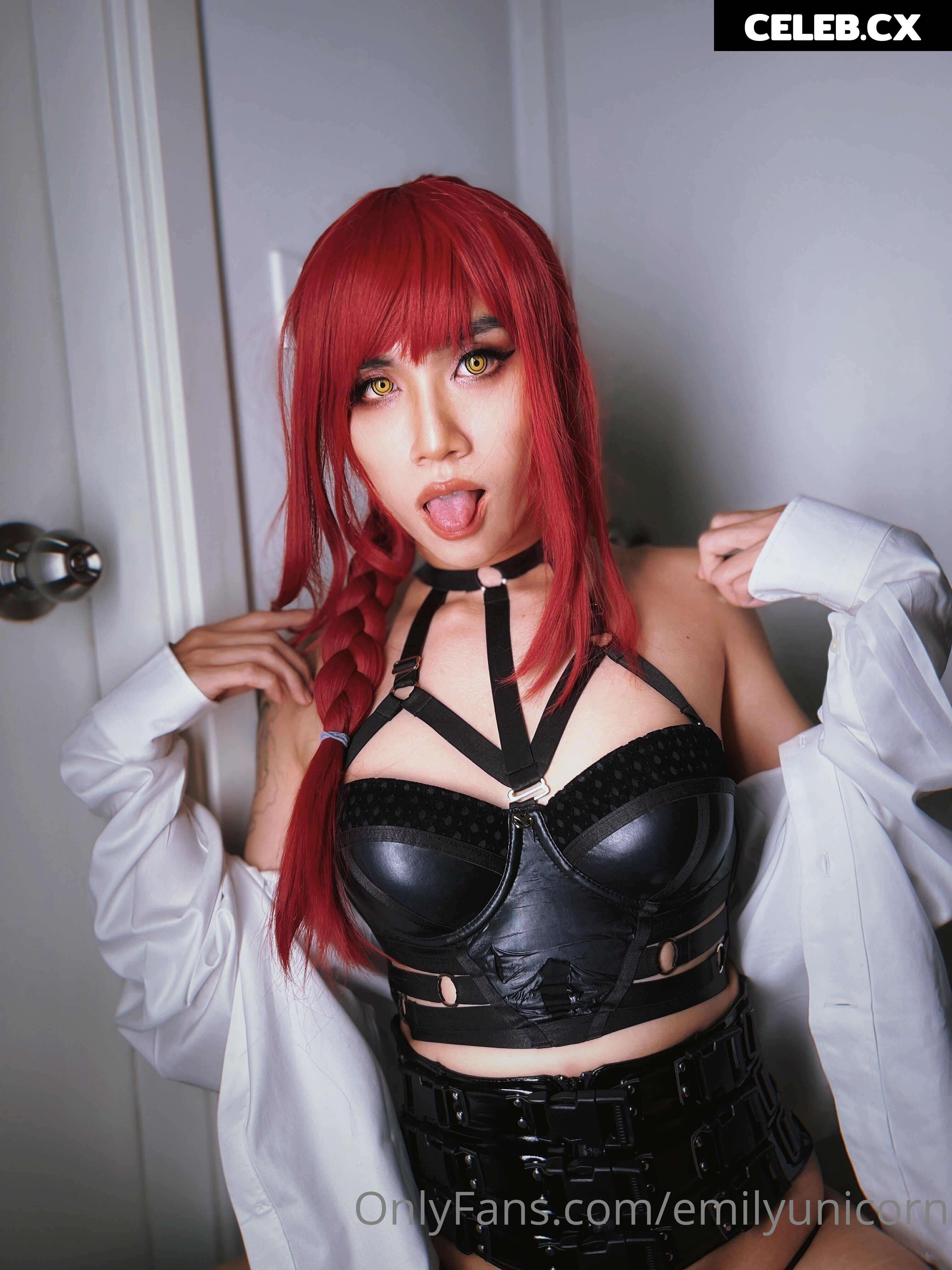 Emily Yunicorn Image 6471707