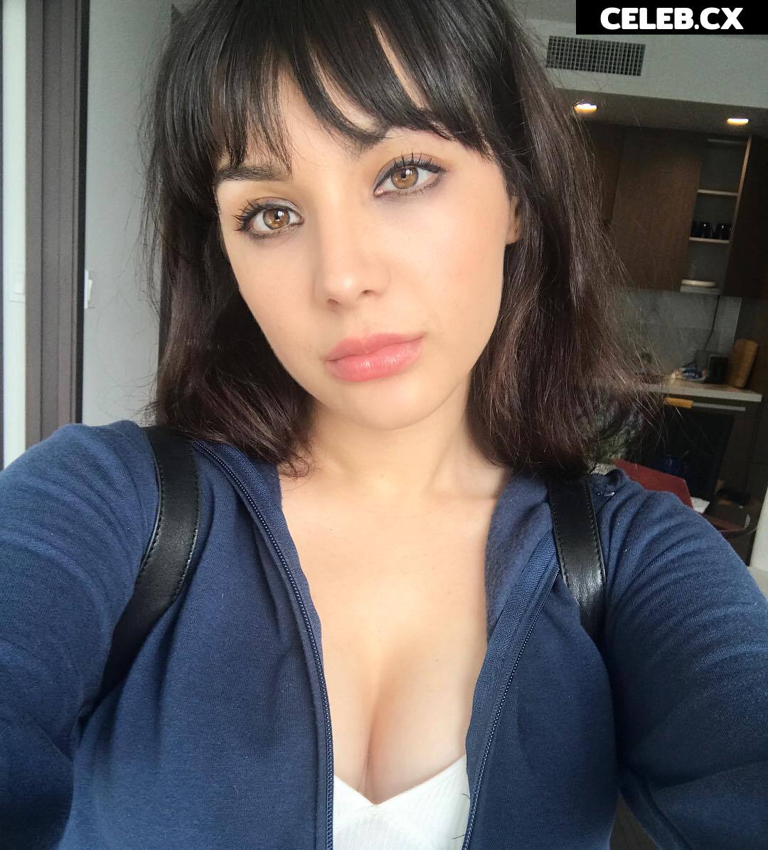 Hannah Marks Image 6471921