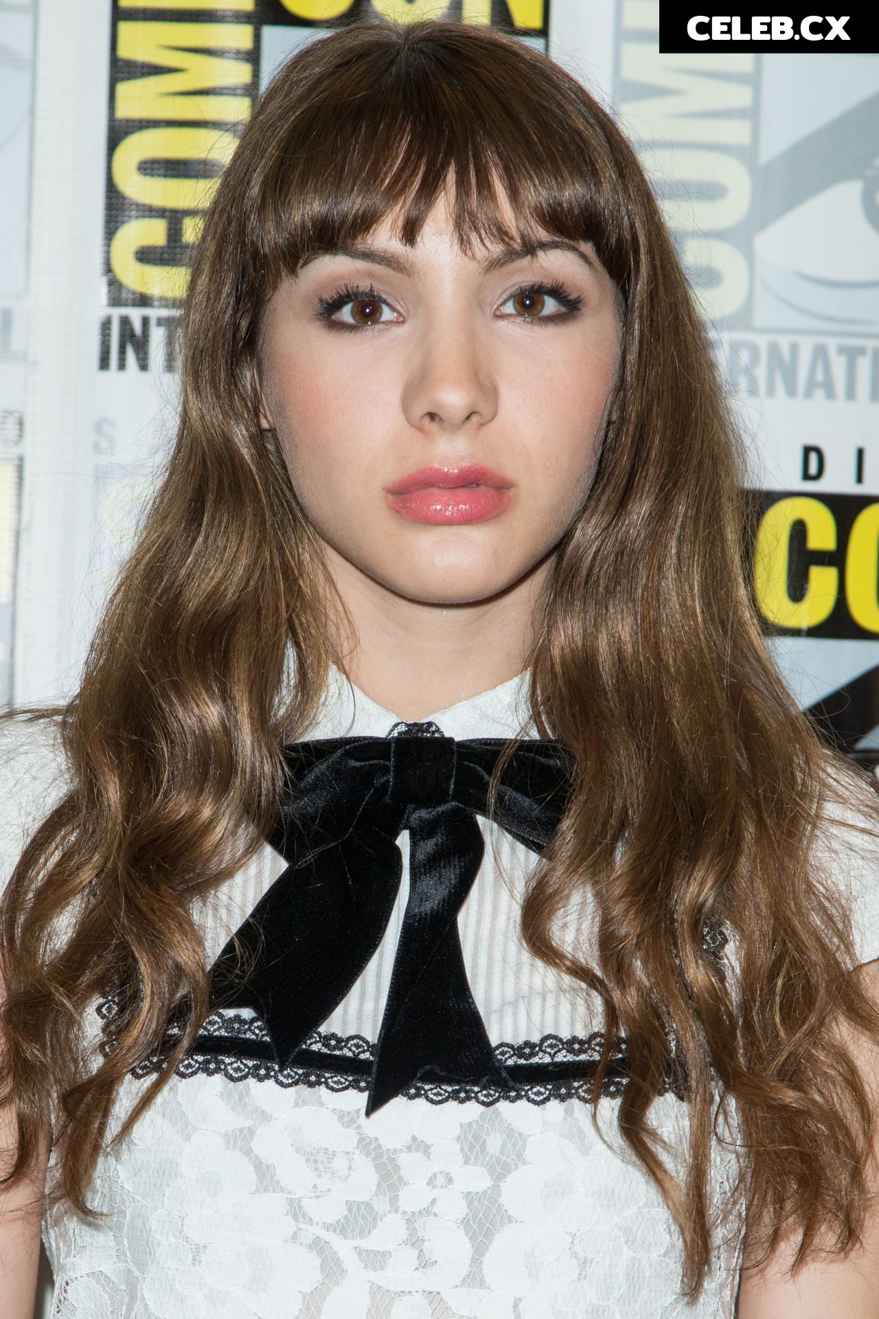 Hannah Marks Image 6472891