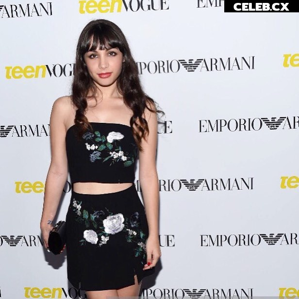 Hannah Marks Image 6472859