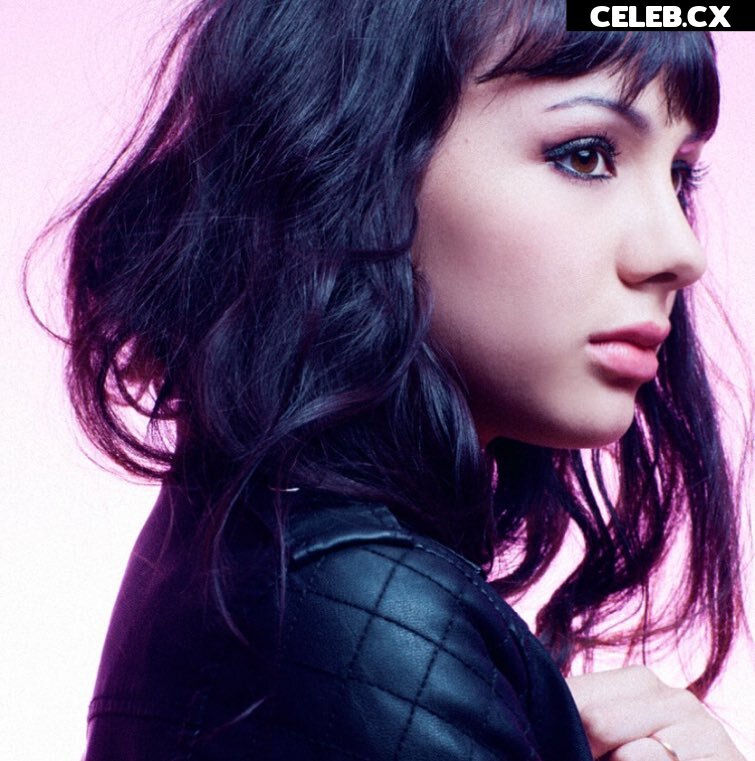 Hannah Marks Image 6472848