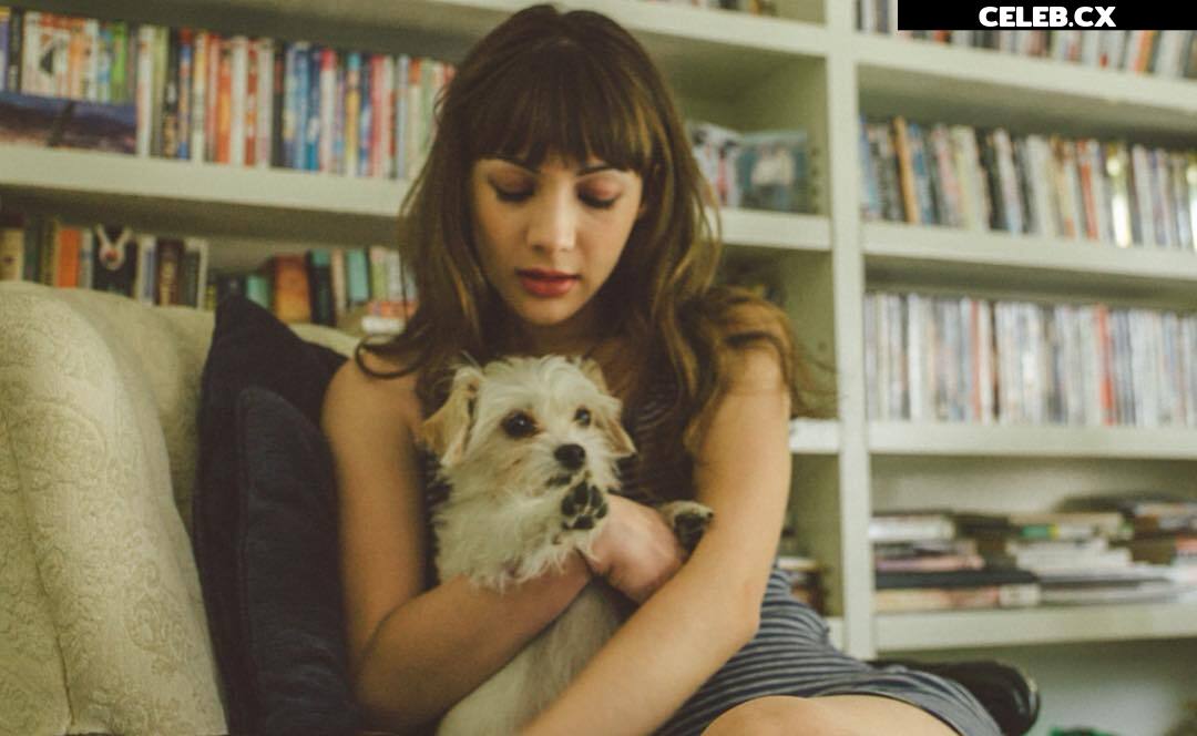 Hannah Marks Image 6472718