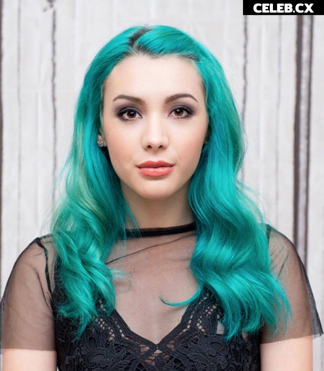 Hannah Marks Image 6472330