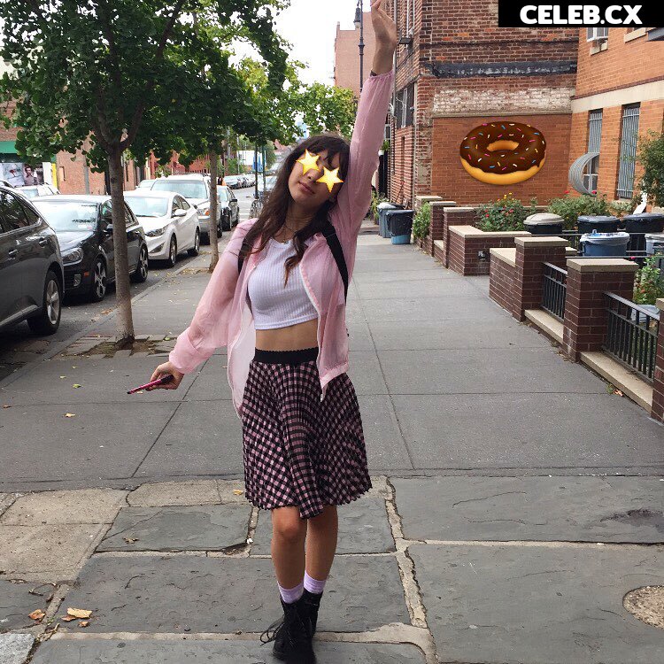 Hannah Marks Image 6472263