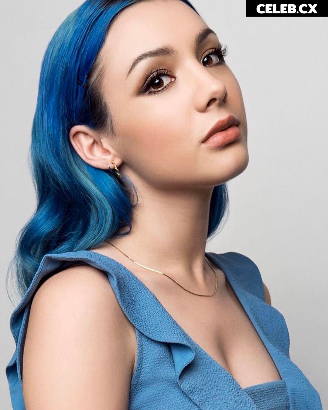 Hannah Marks Image 6472213