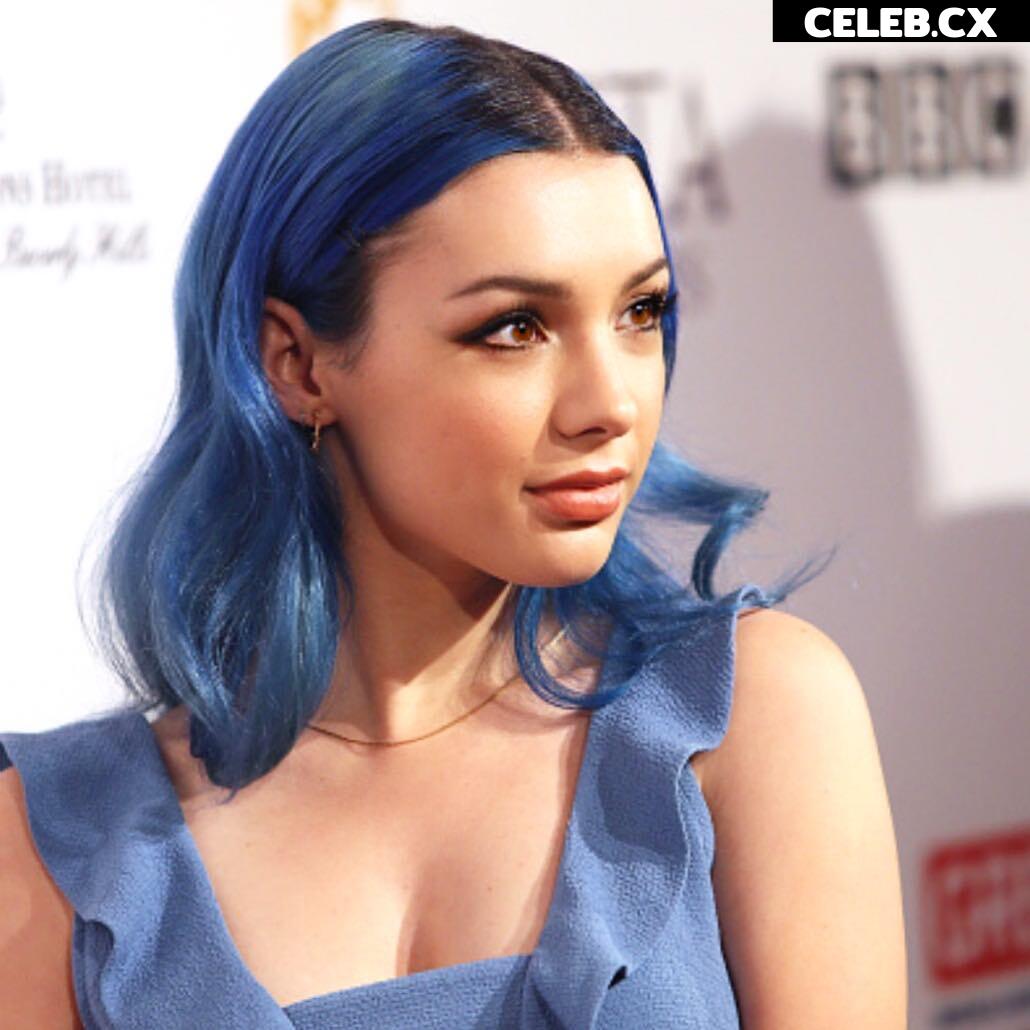 Hannah Marks Image 6472222