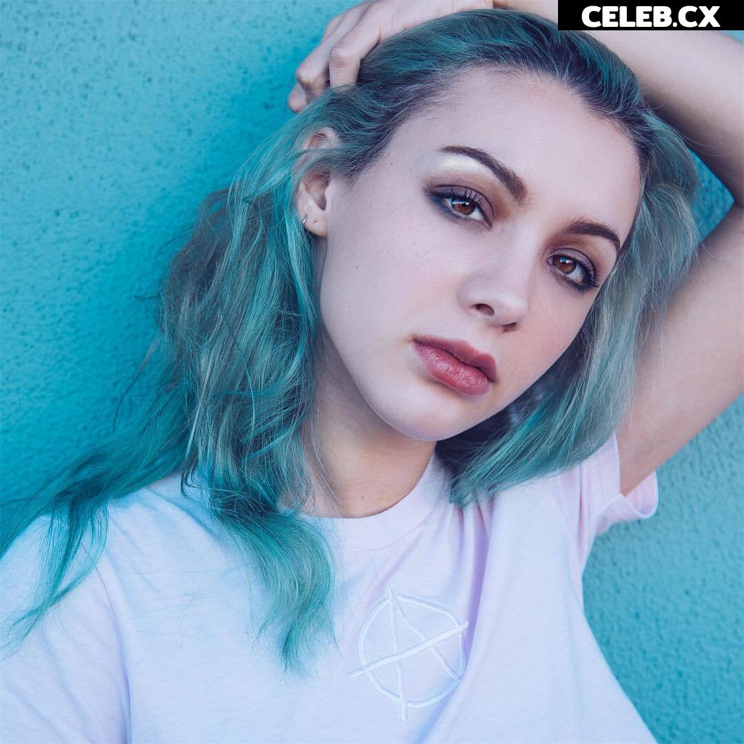 Hannah Marks Image 6472227