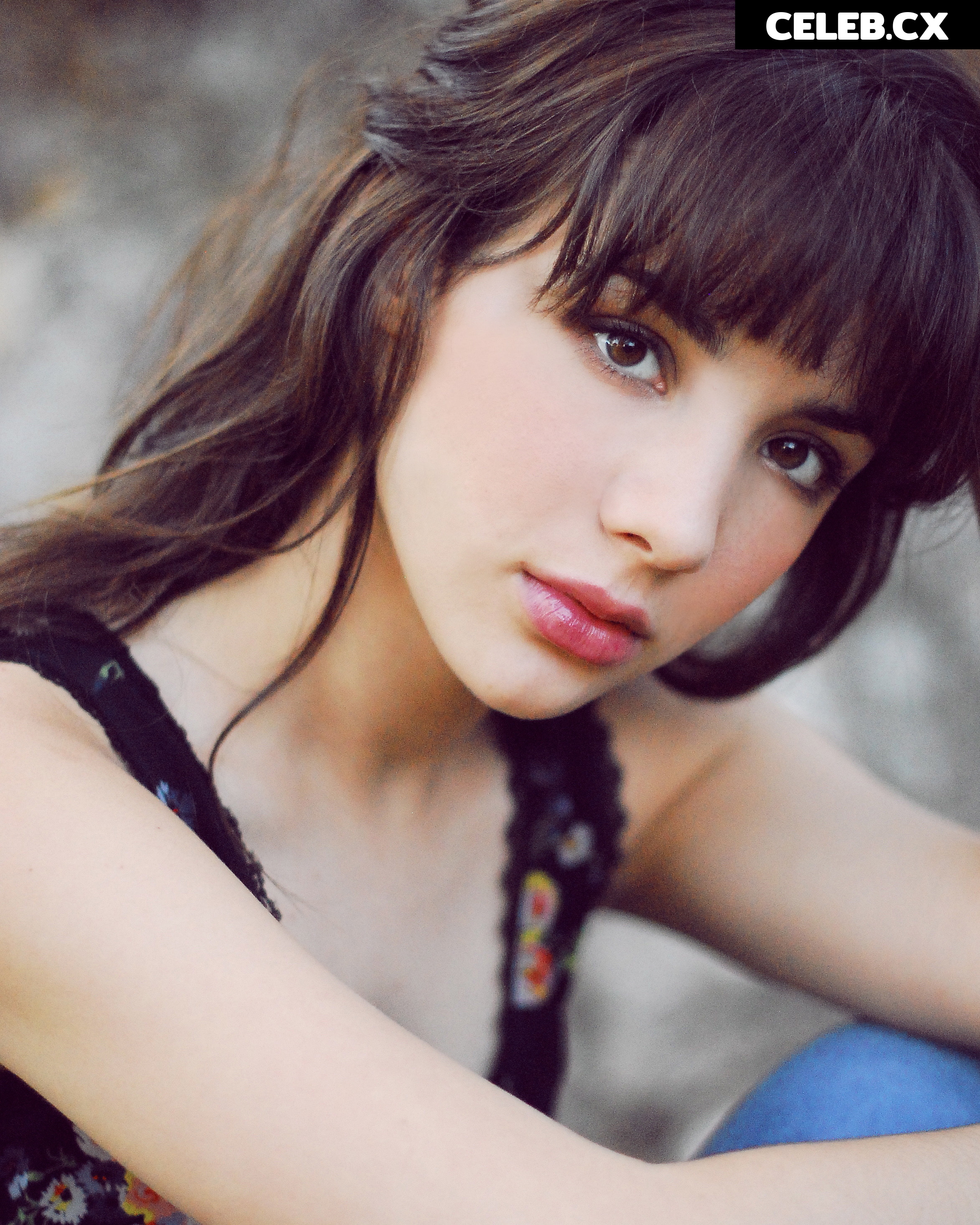 Hannah Marks Image 6473433