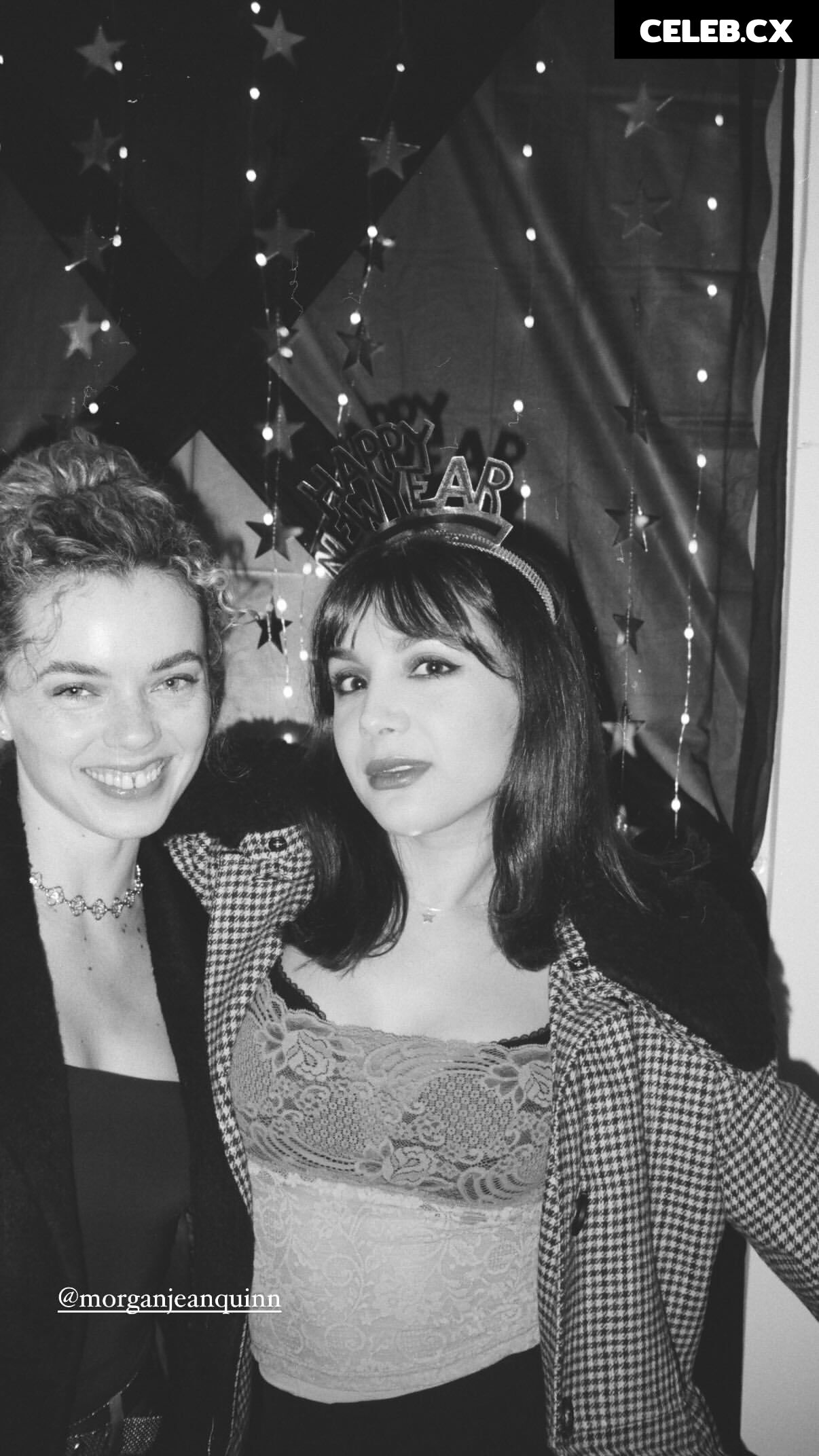 Hannah Marks Image 6473756