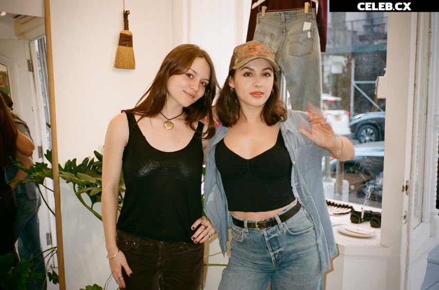 Hannah Marks Image 6473701