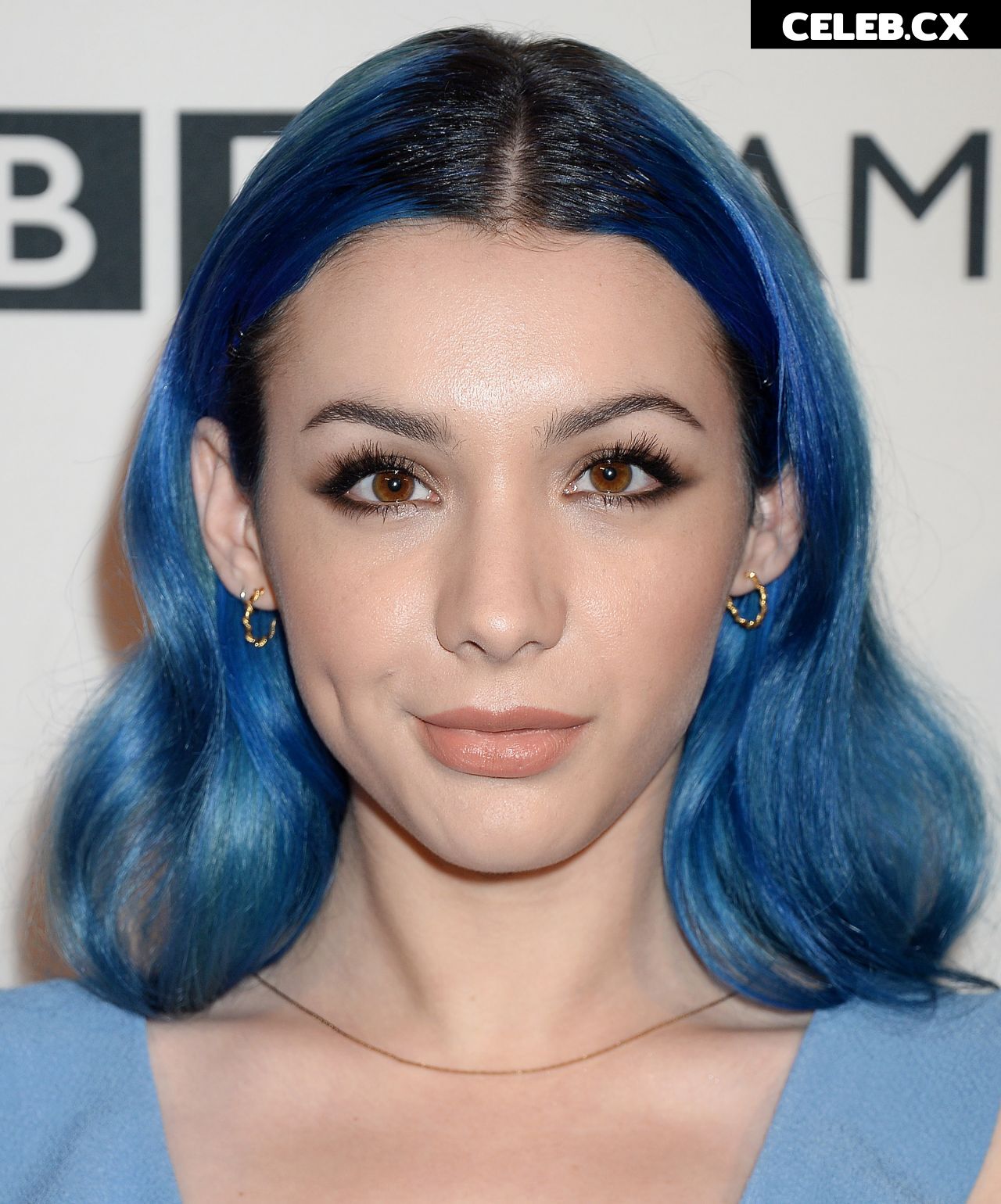 Hannah Marks Image 6473100