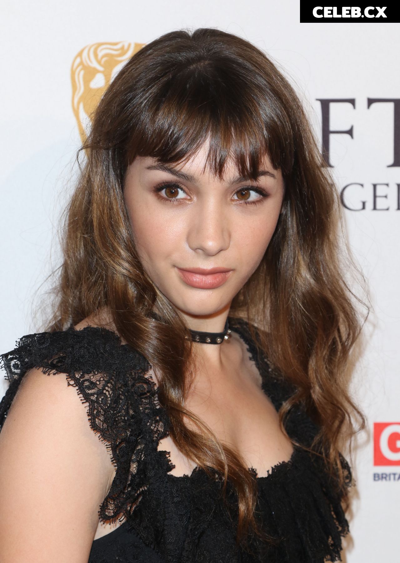 Hannah Marks Image 6473041