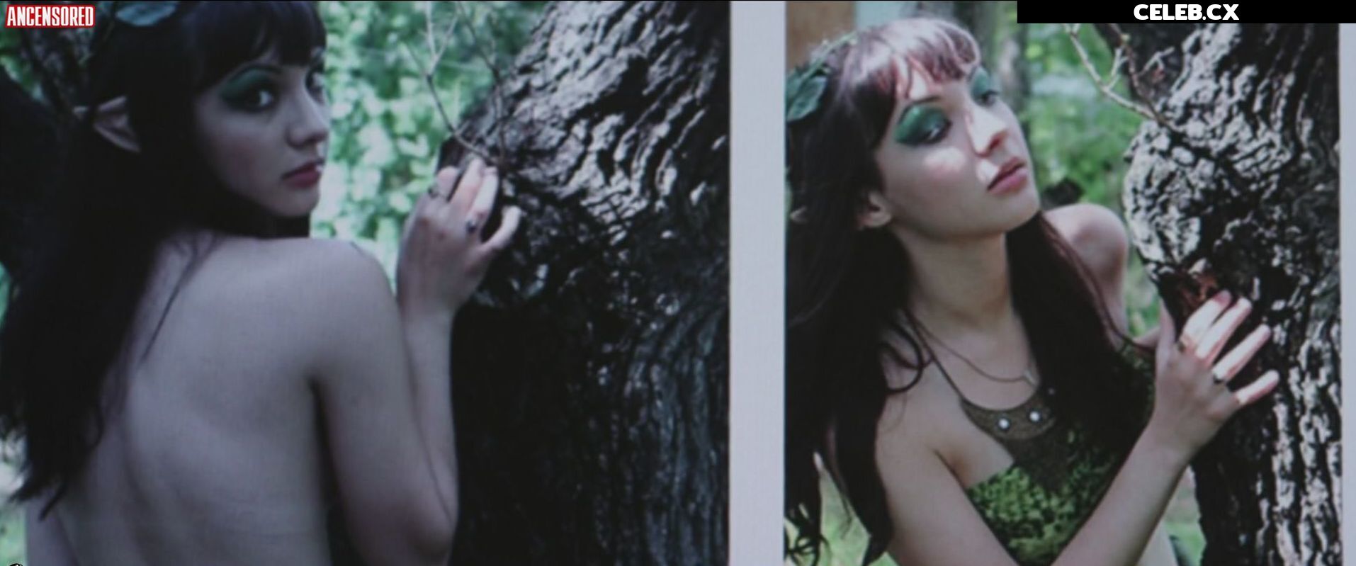 Hannah Marks Image 6473326