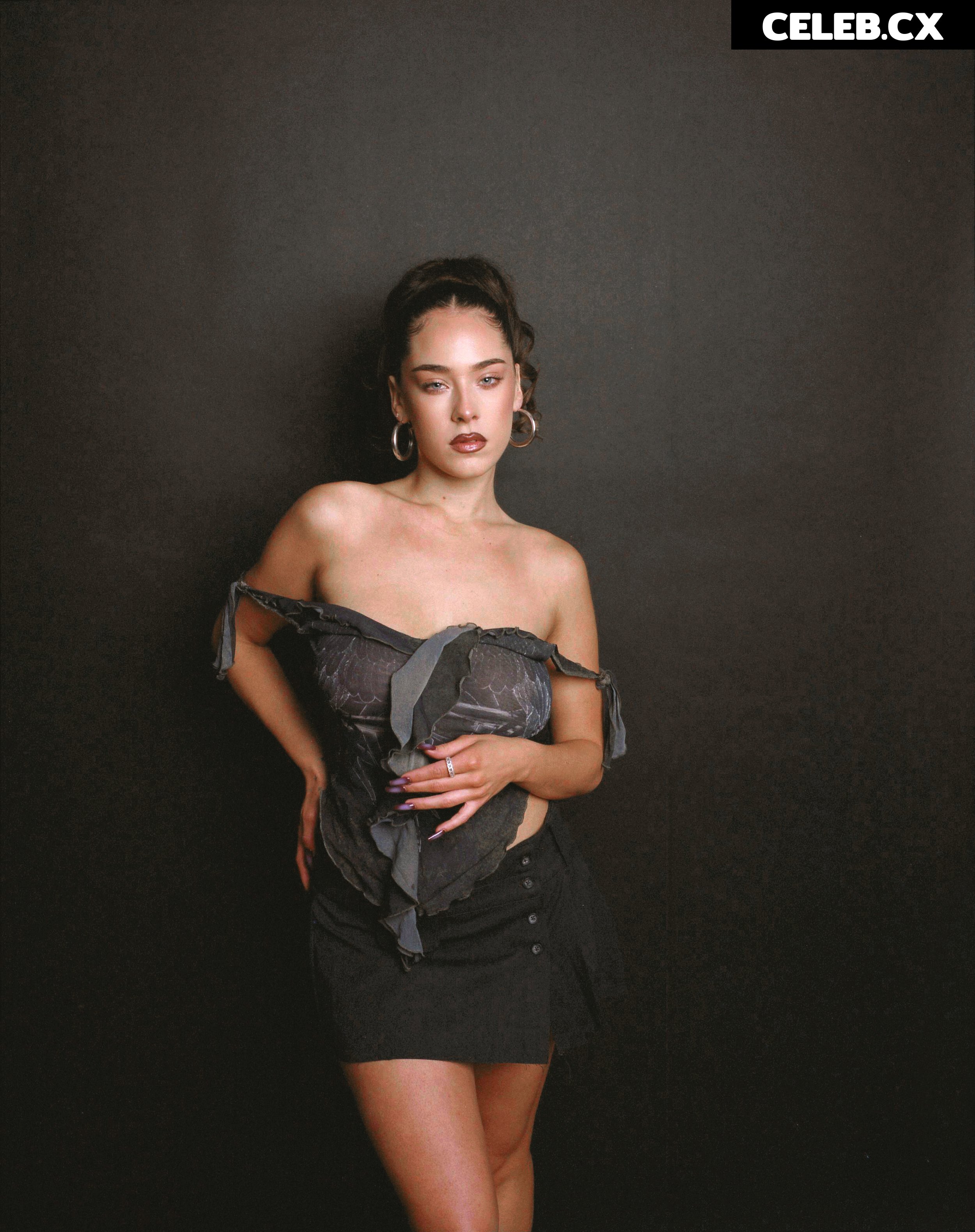 Maeta Image 6466255