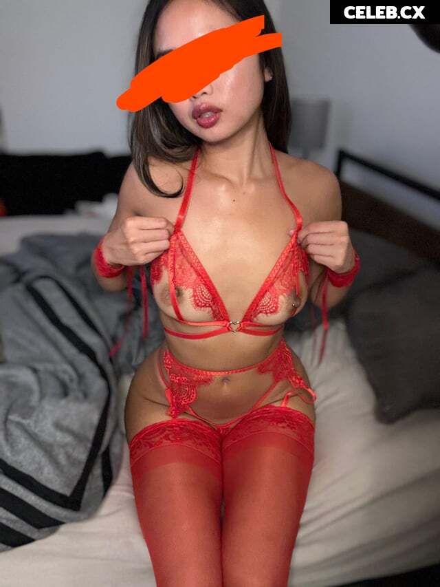 Thatasiangirlatthads Image 6464419