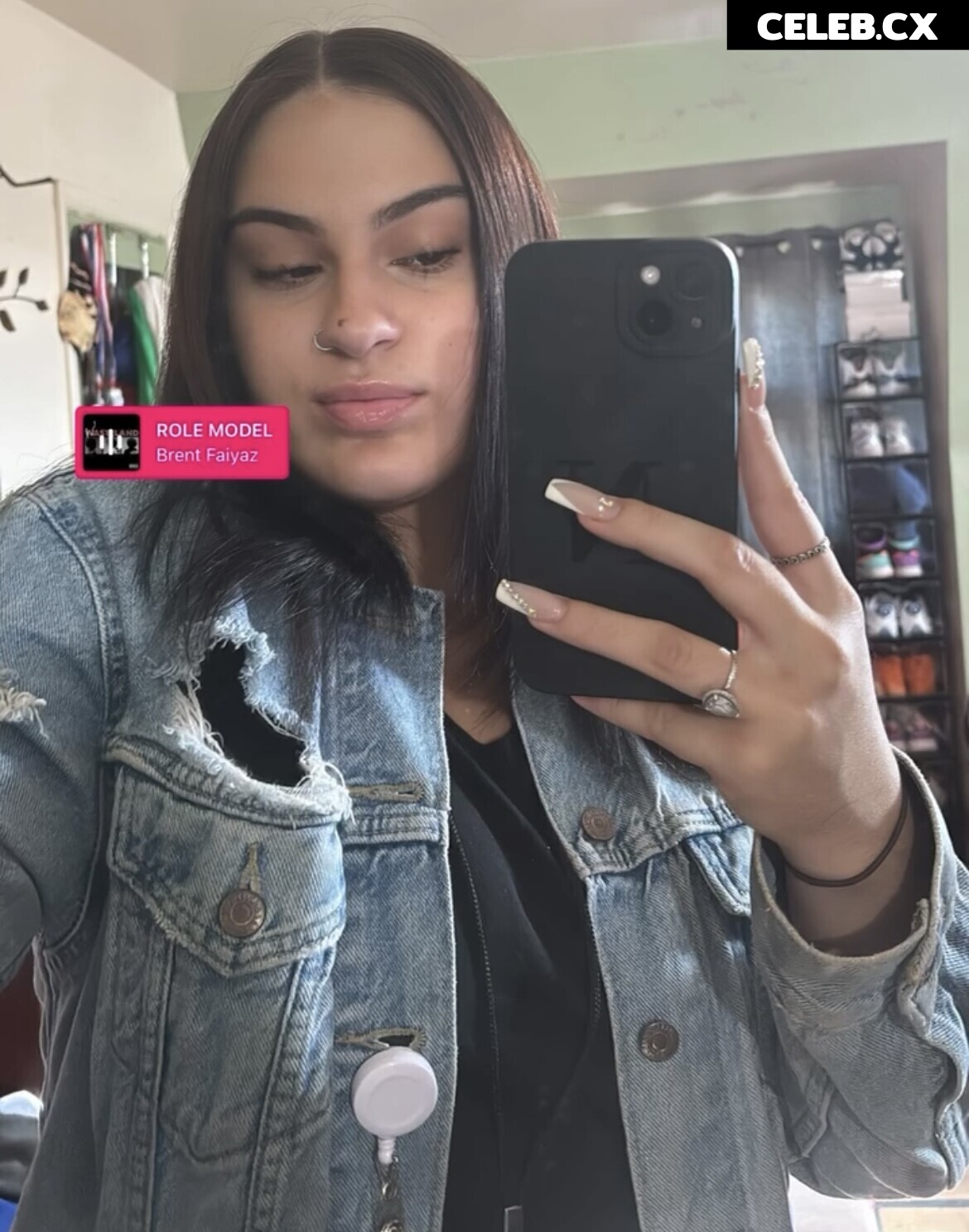 Nia Image 6462433