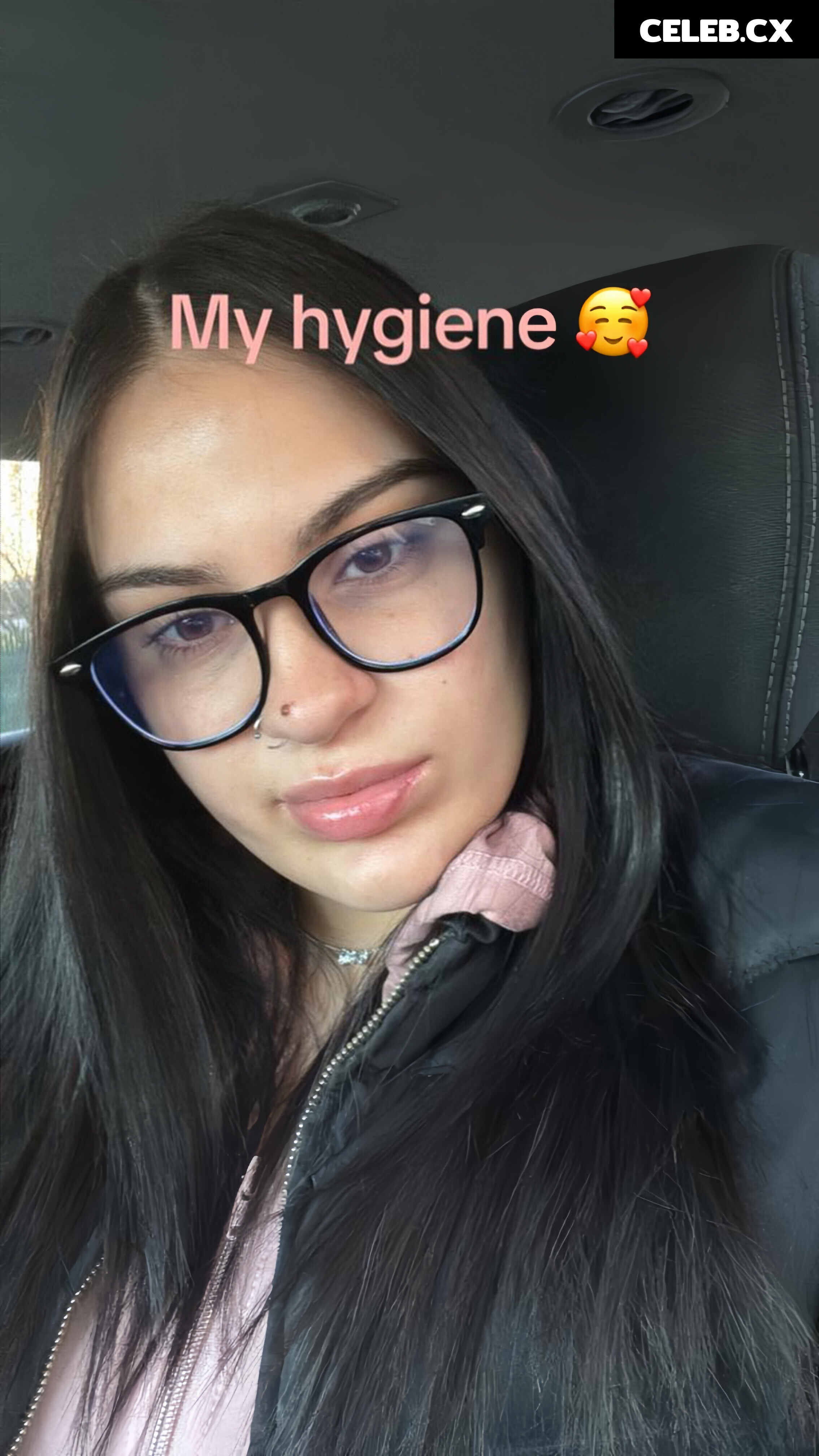 Nia Image 6463756
