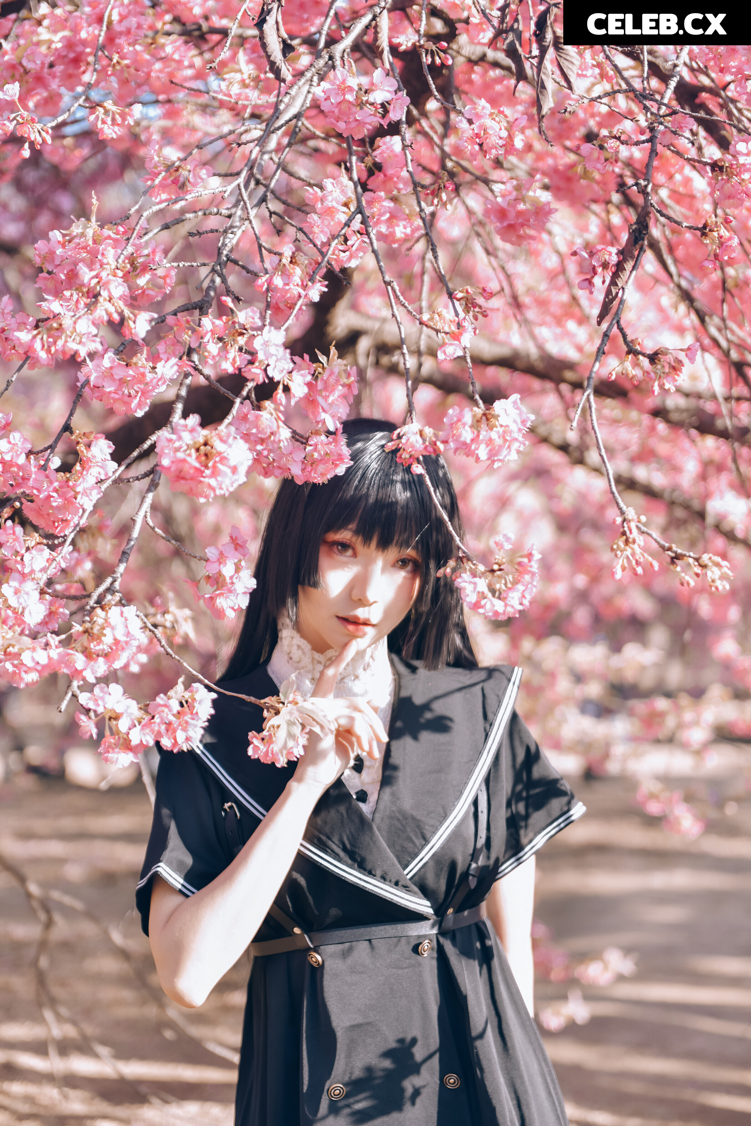 eeelyeee (Ely Cosplay) Image 6455559