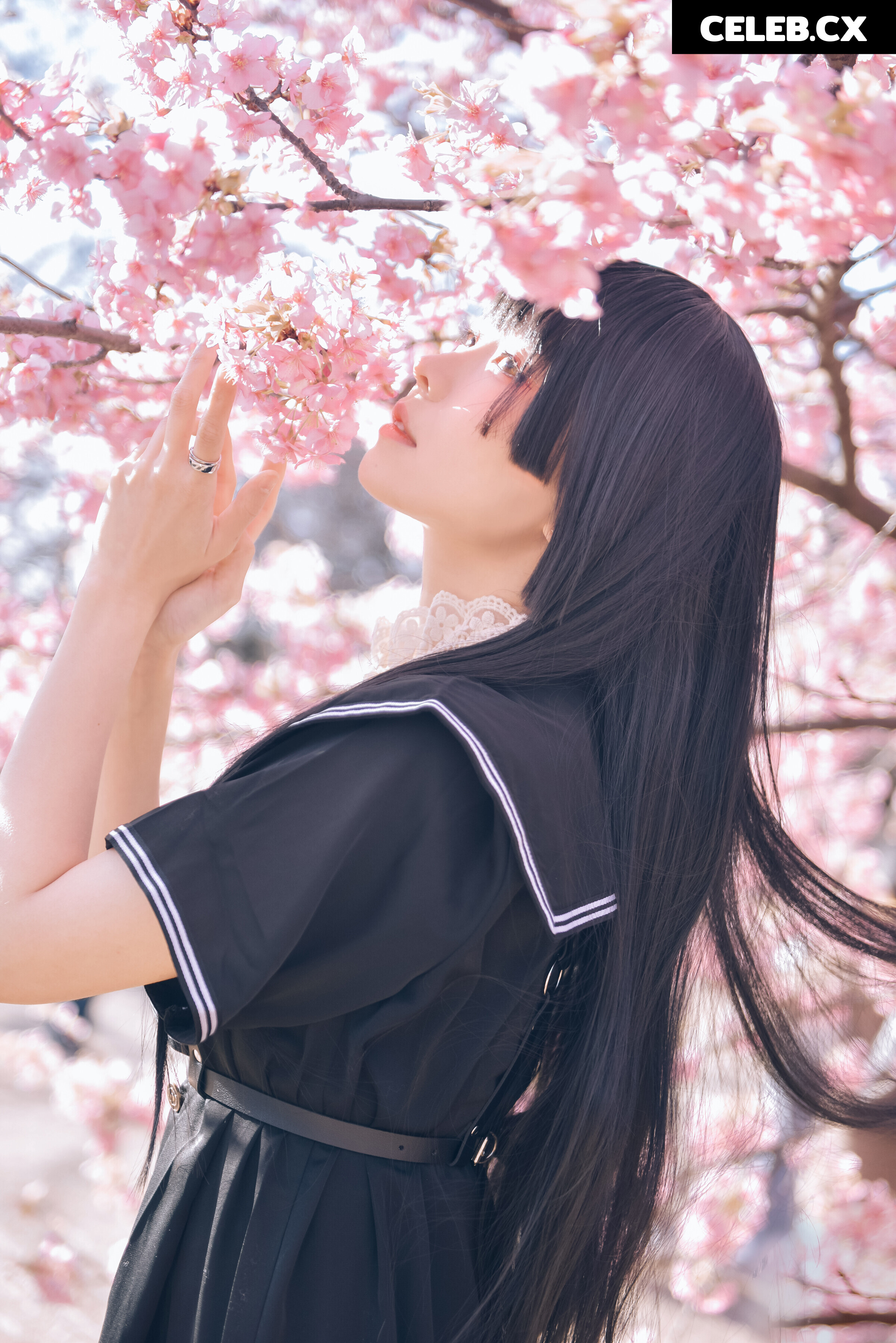 eeelyeee (Ely Cosplay) Image 6455548