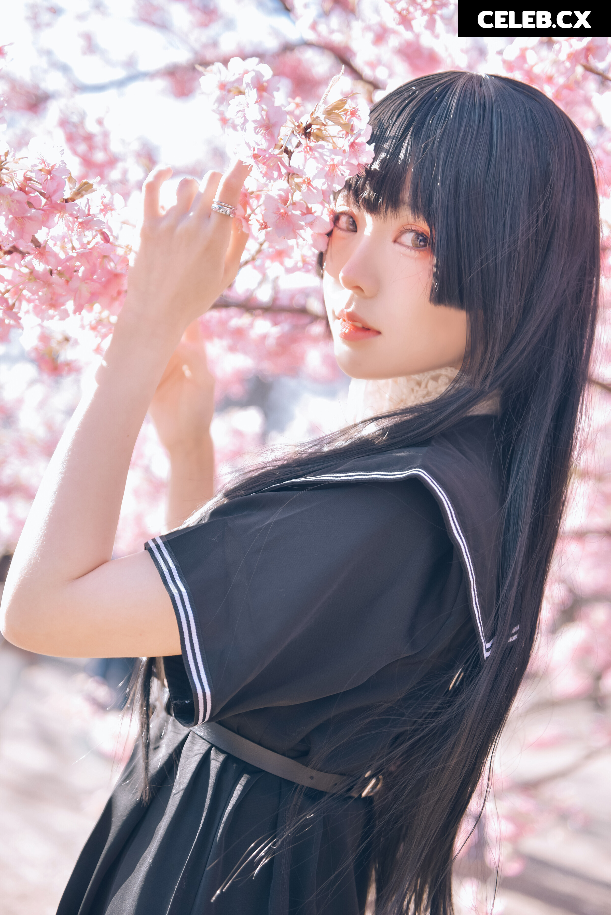 eeelyeee (Ely Cosplay) Image 6455502