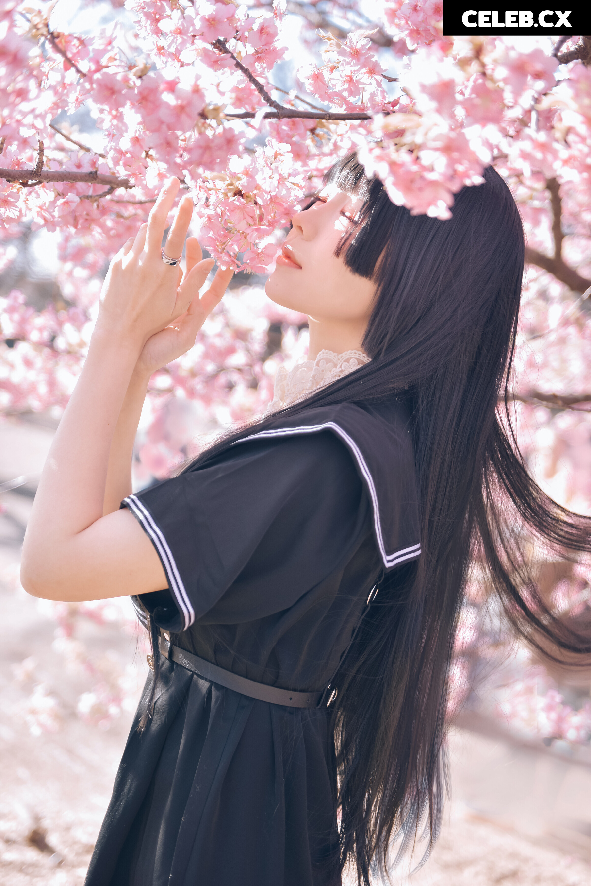 eeelyeee (Ely Cosplay) Image 6455531