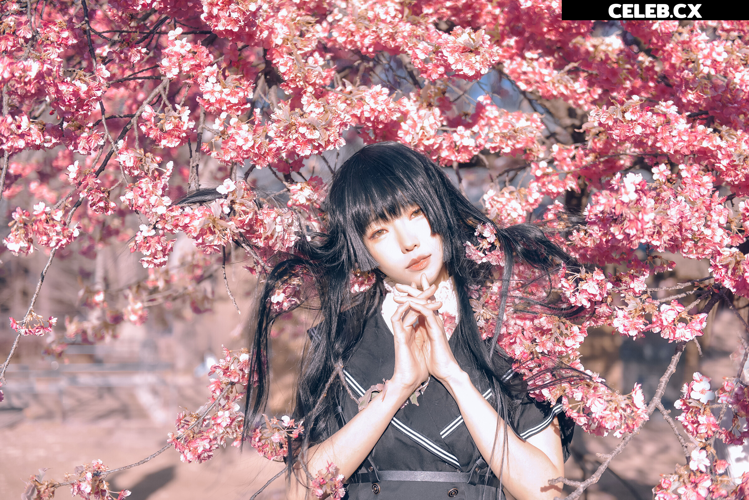 eeelyeee (Ely Cosplay) Image 6455436