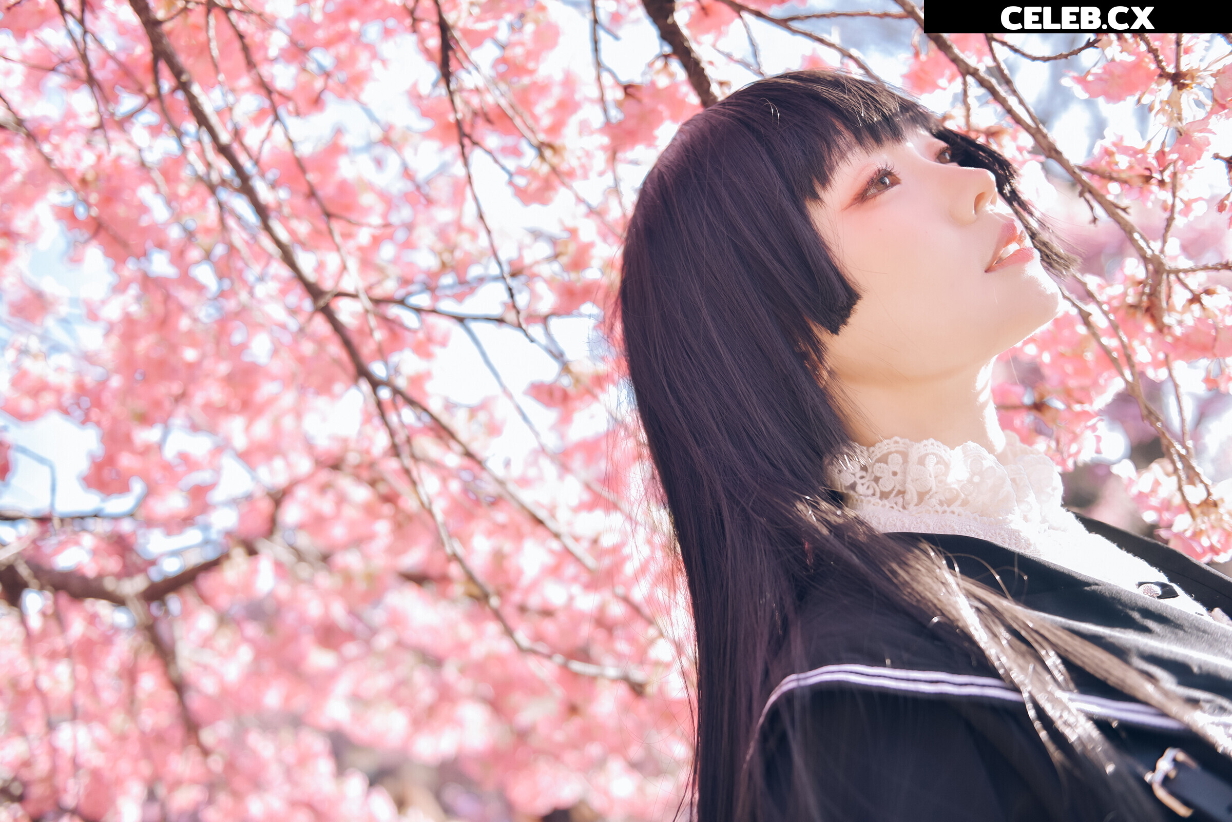 eeelyeee (Ely Cosplay) Image 6455163