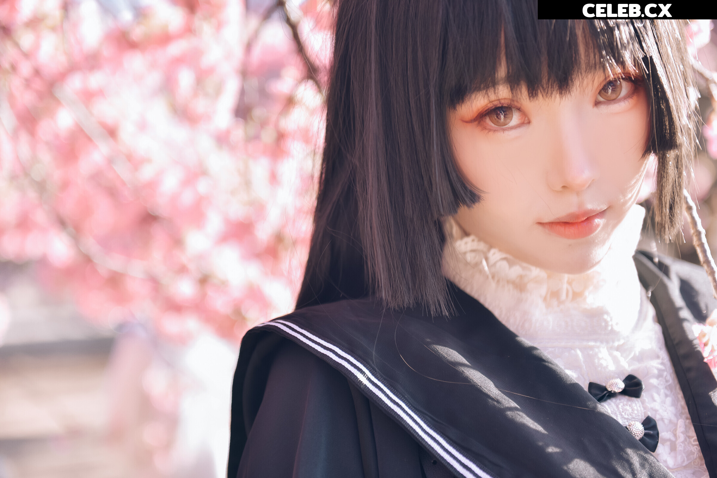 eeelyeee (Ely Cosplay) Image 6455127