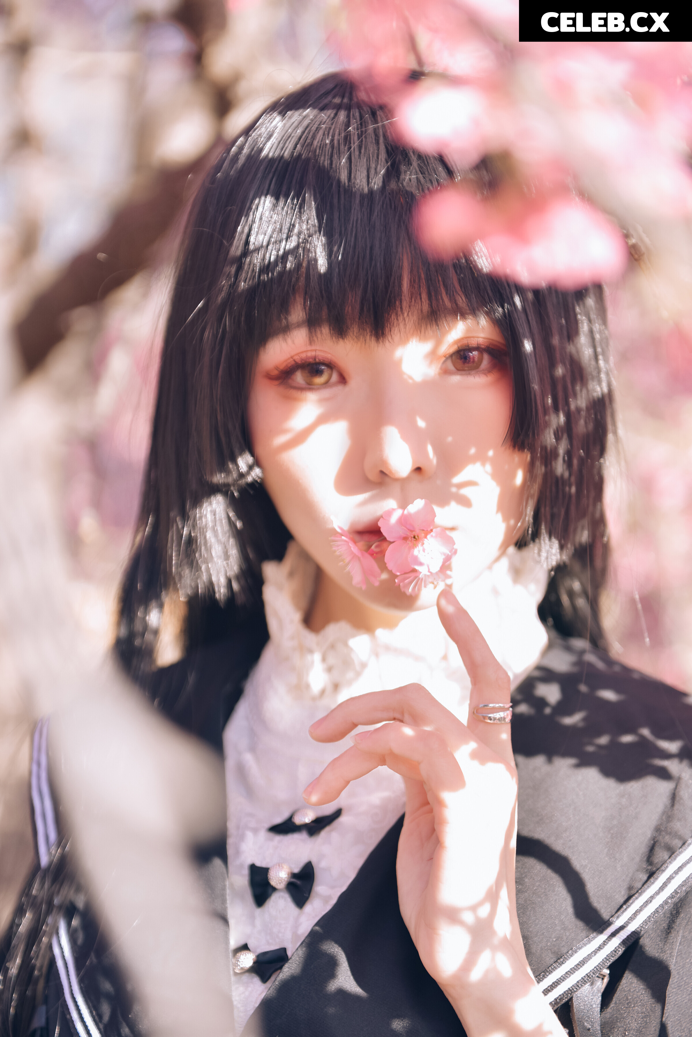 eeelyeee (Ely Cosplay) Image 6455301