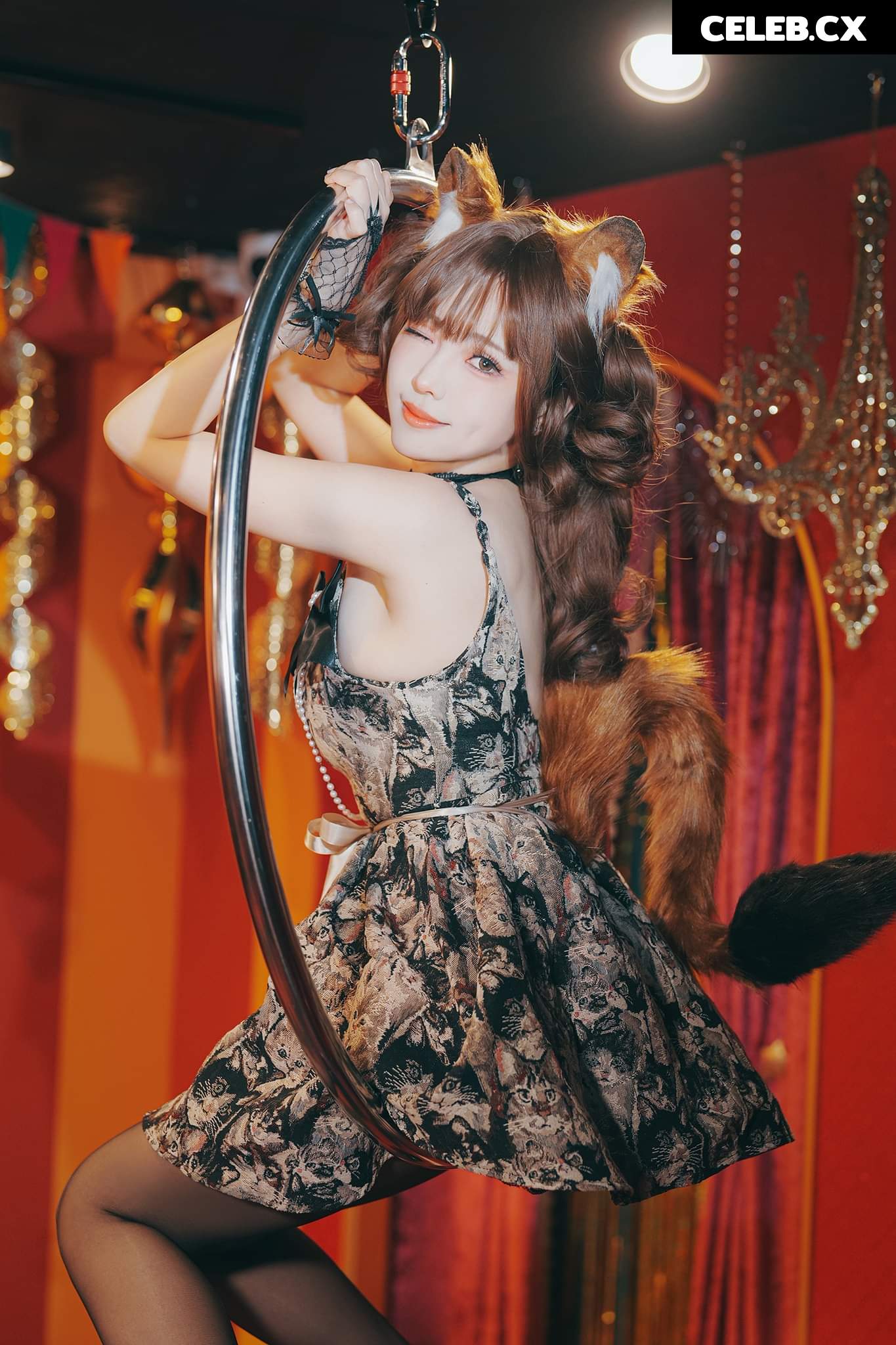 eeelyeee (Ely Cosplay) Image 6455961