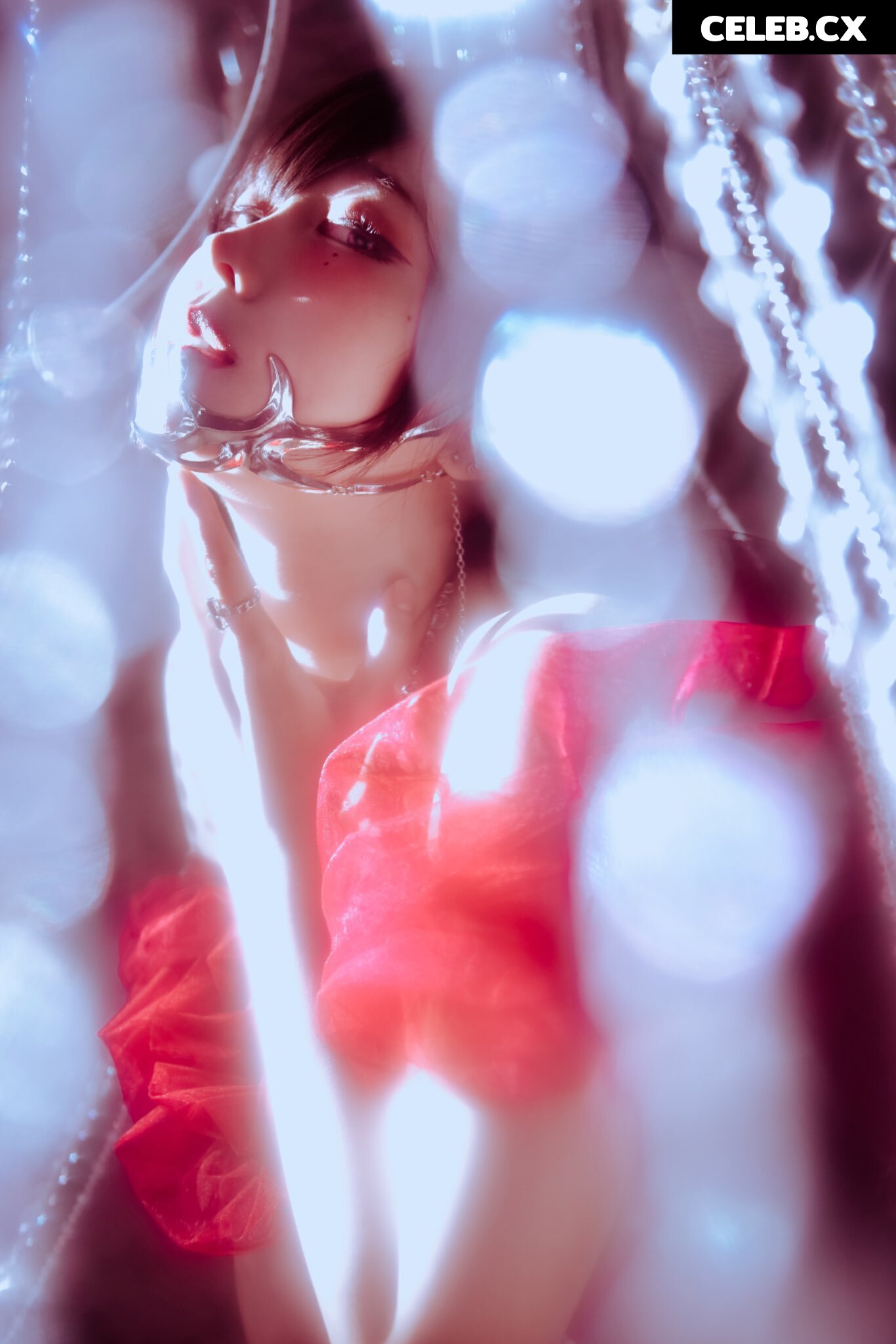 eeelyeee (Ely Cosplay) Image 6456502