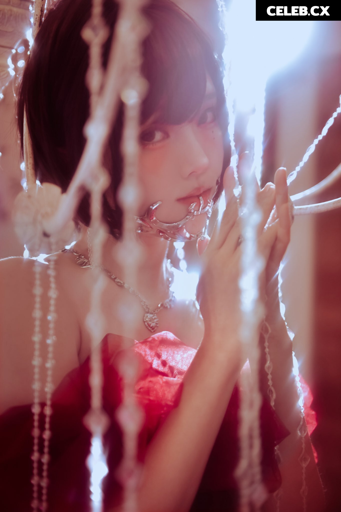 eeelyeee (Ely Cosplay) Image 6456529
