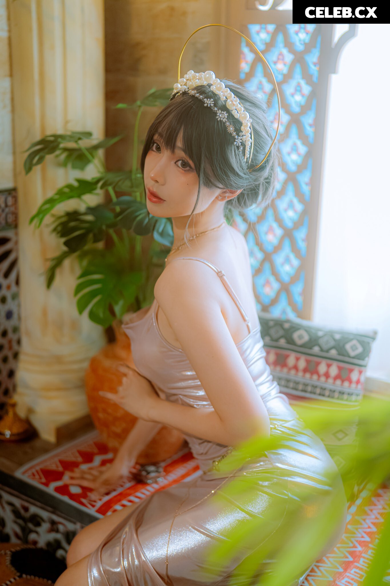 eeelyeee (Ely Cosplay) Image 6456668