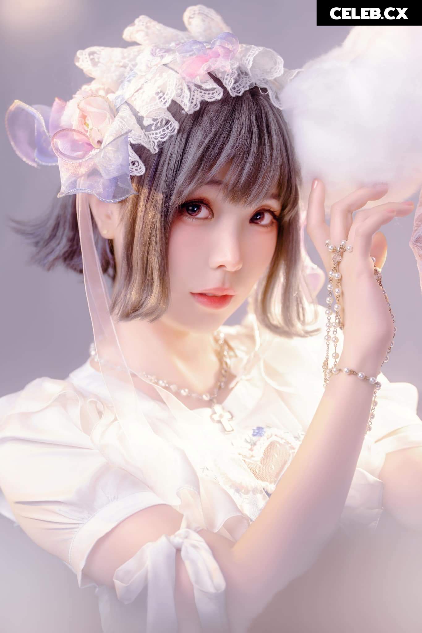 eeelyeee (Ely Cosplay) Image 6456362