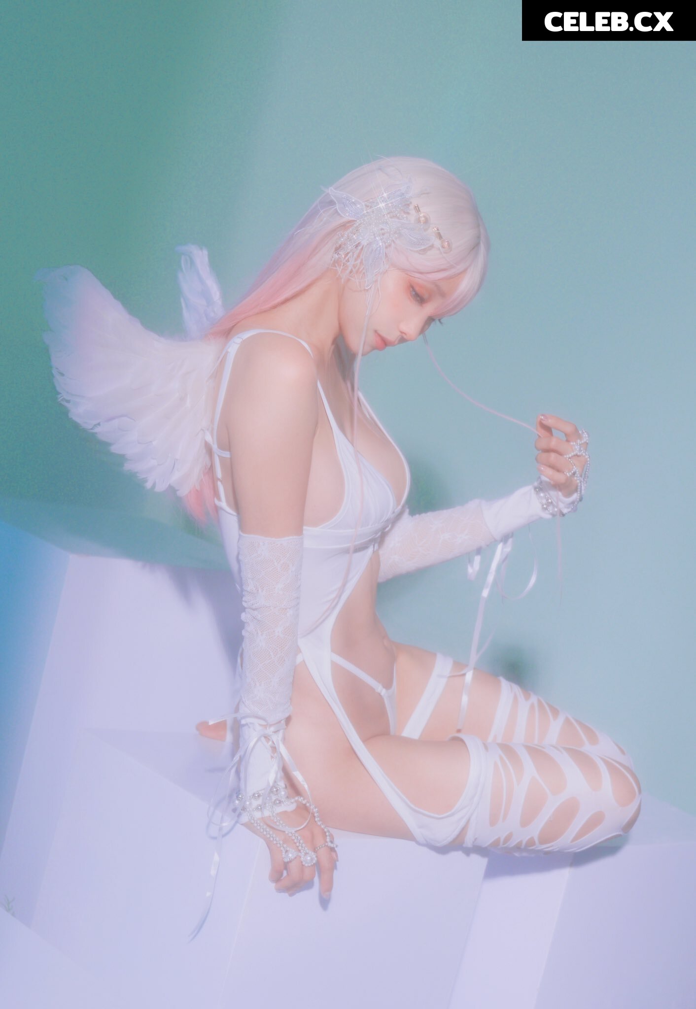 eeelyeee (Ely Cosplay) Image 6456212