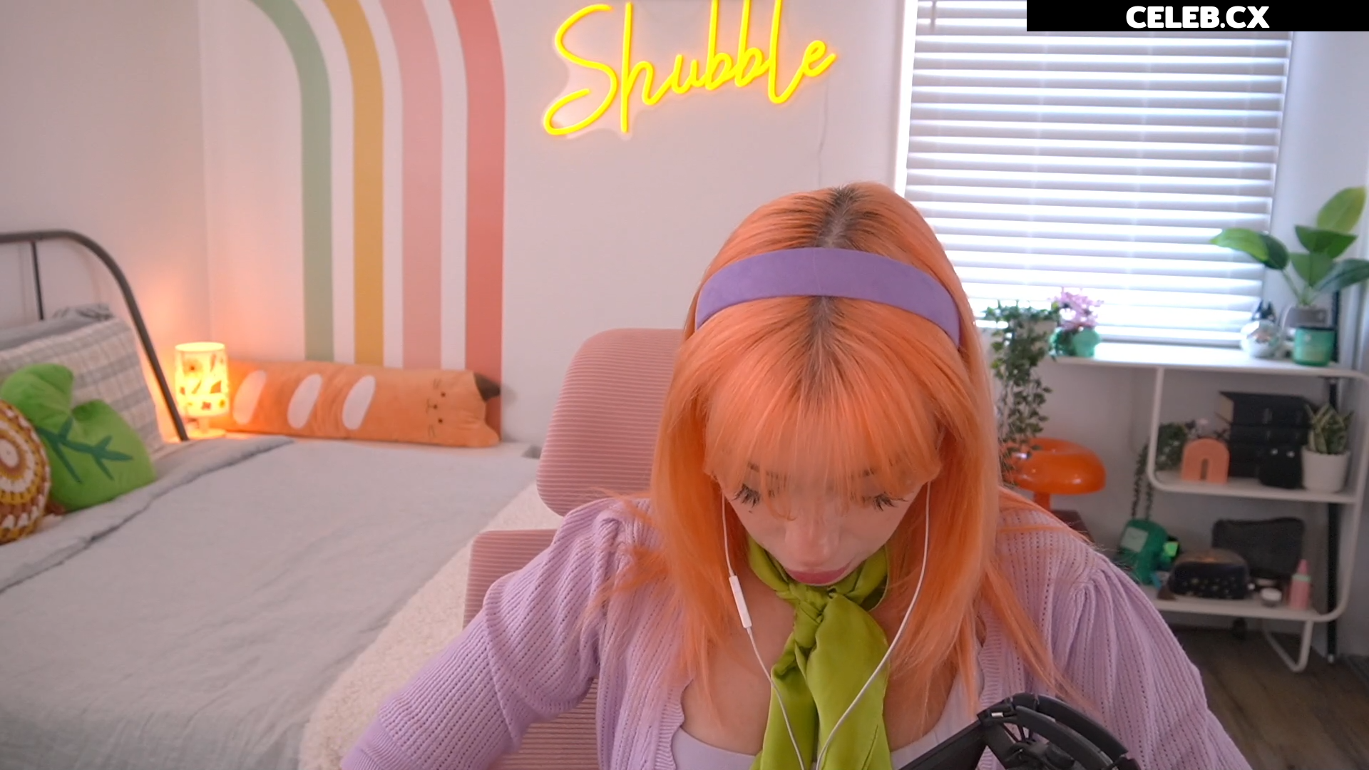 Shubble Image 6456917
