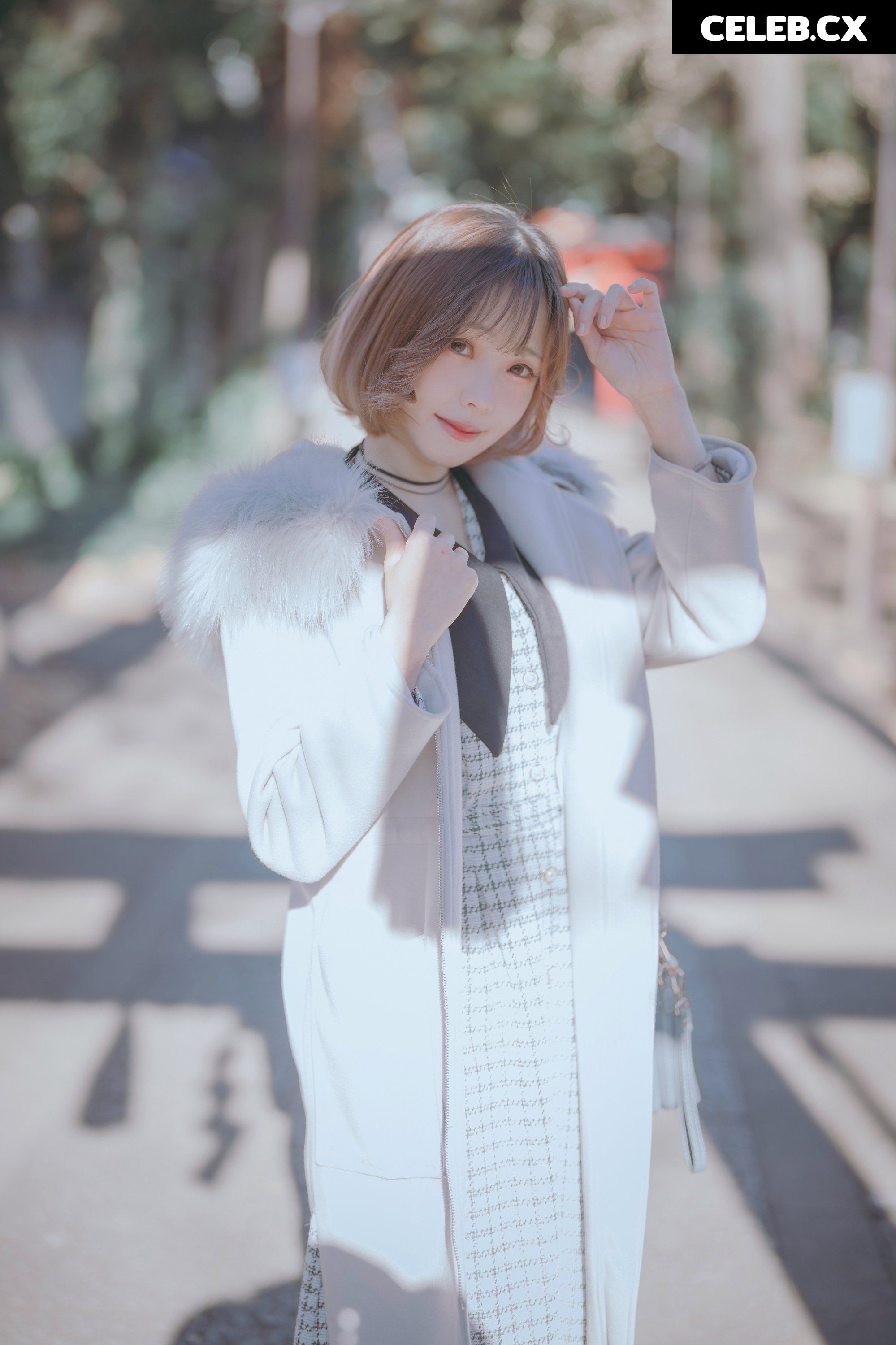eeelyeee (Ely Cosplay) Image 6457046