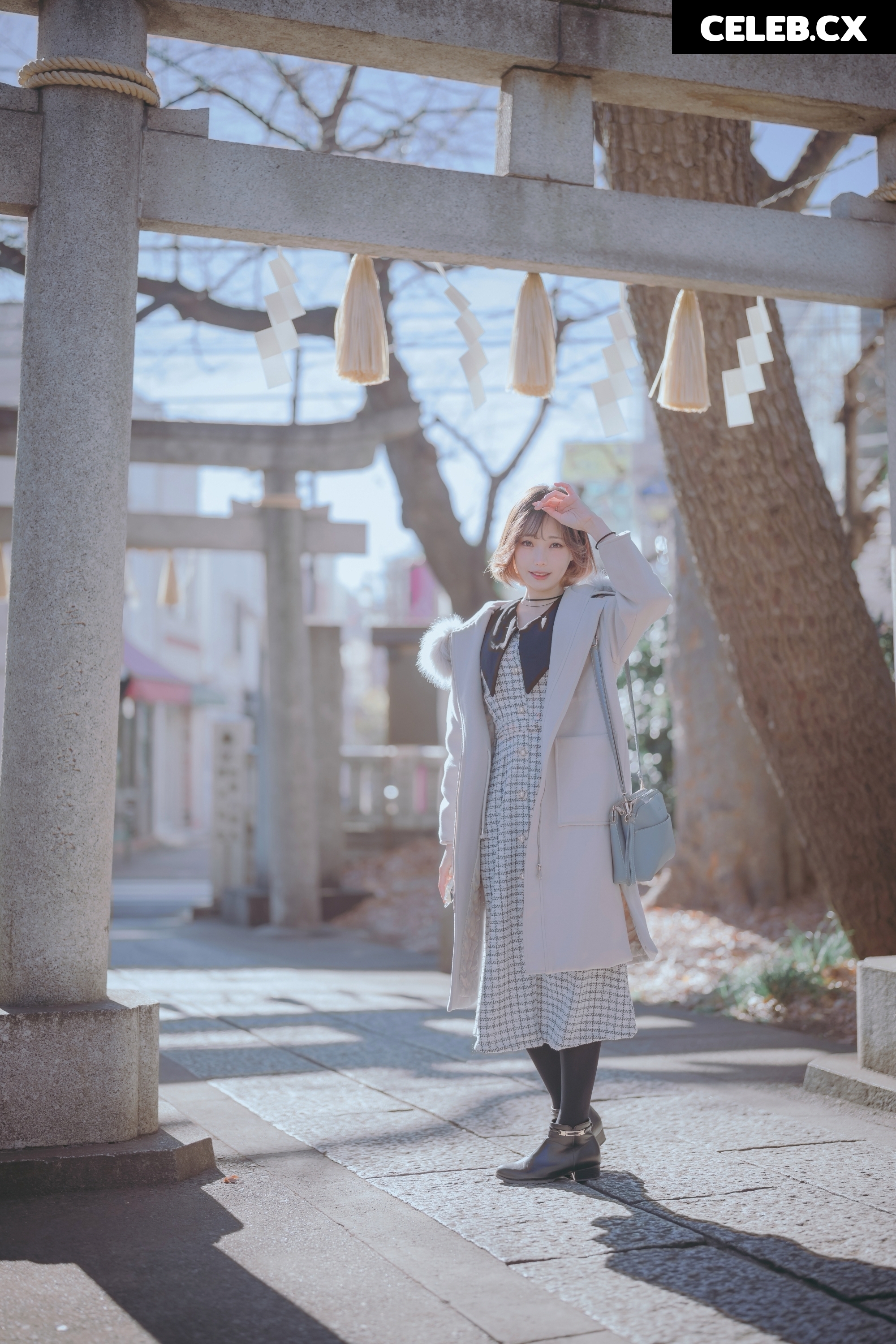 eeelyeee (Ely Cosplay) Image 6457069