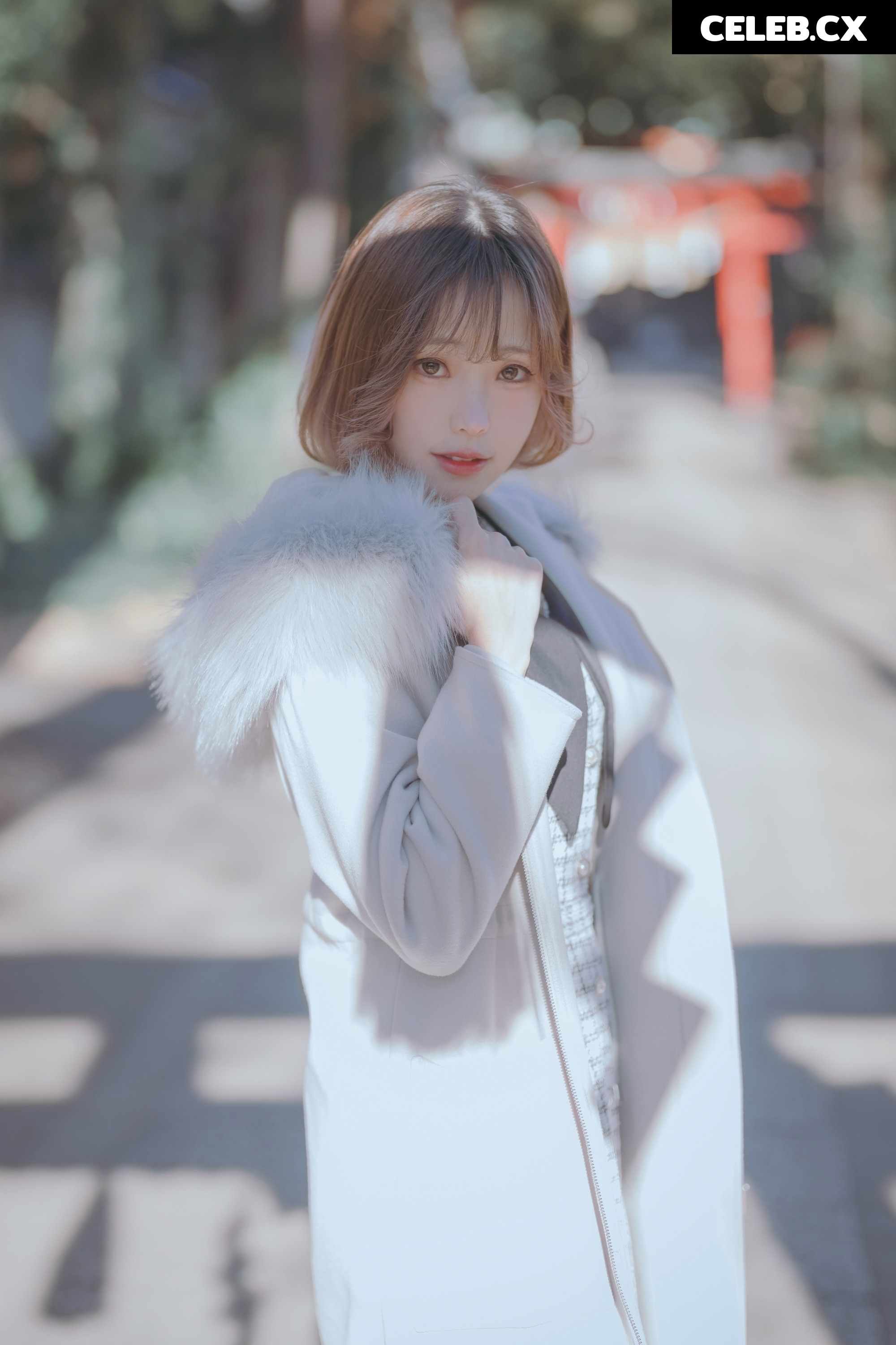 eeelyeee (Ely Cosplay) Image 6457213