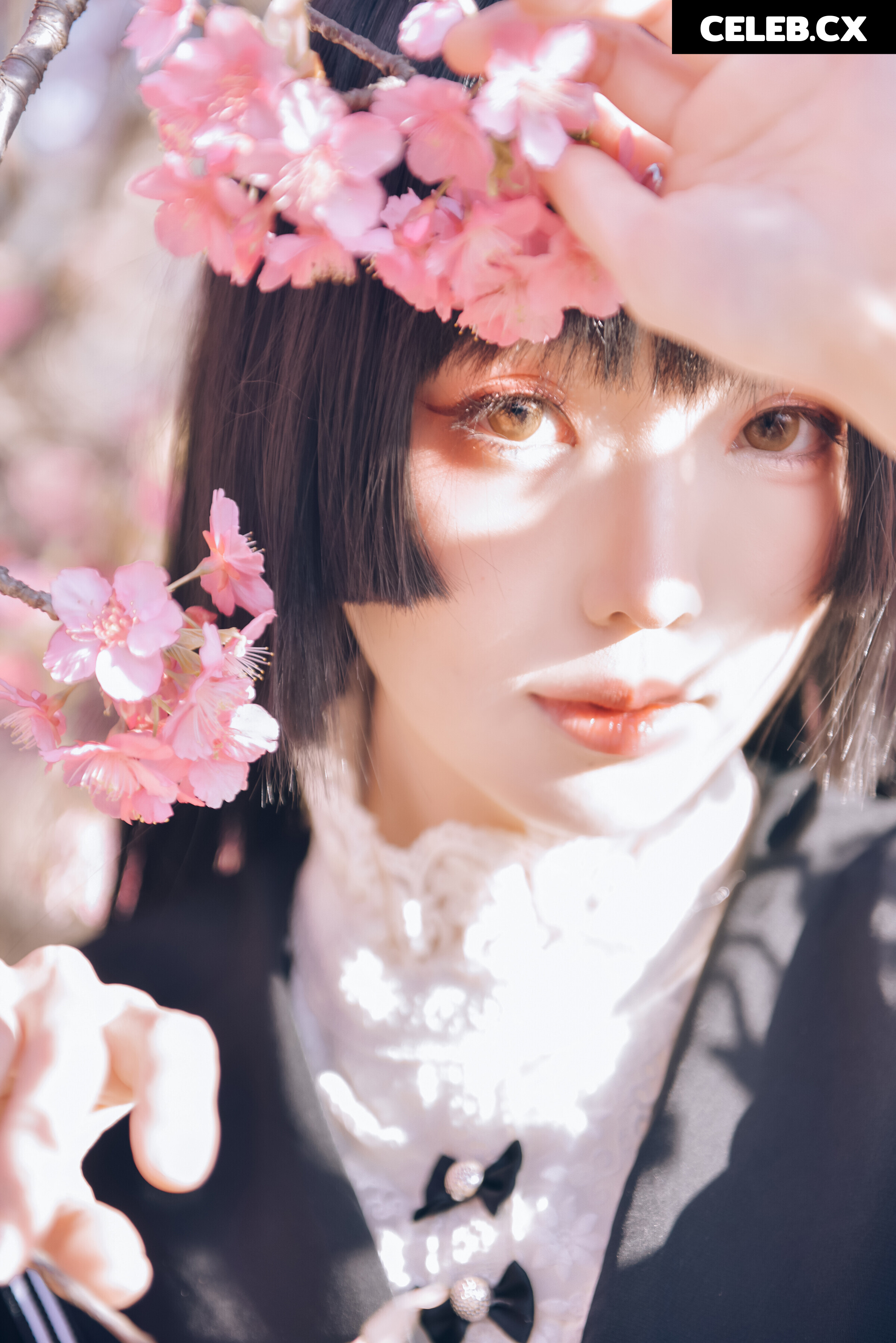 eeelyeee (Ely Cosplay) Image 6454882