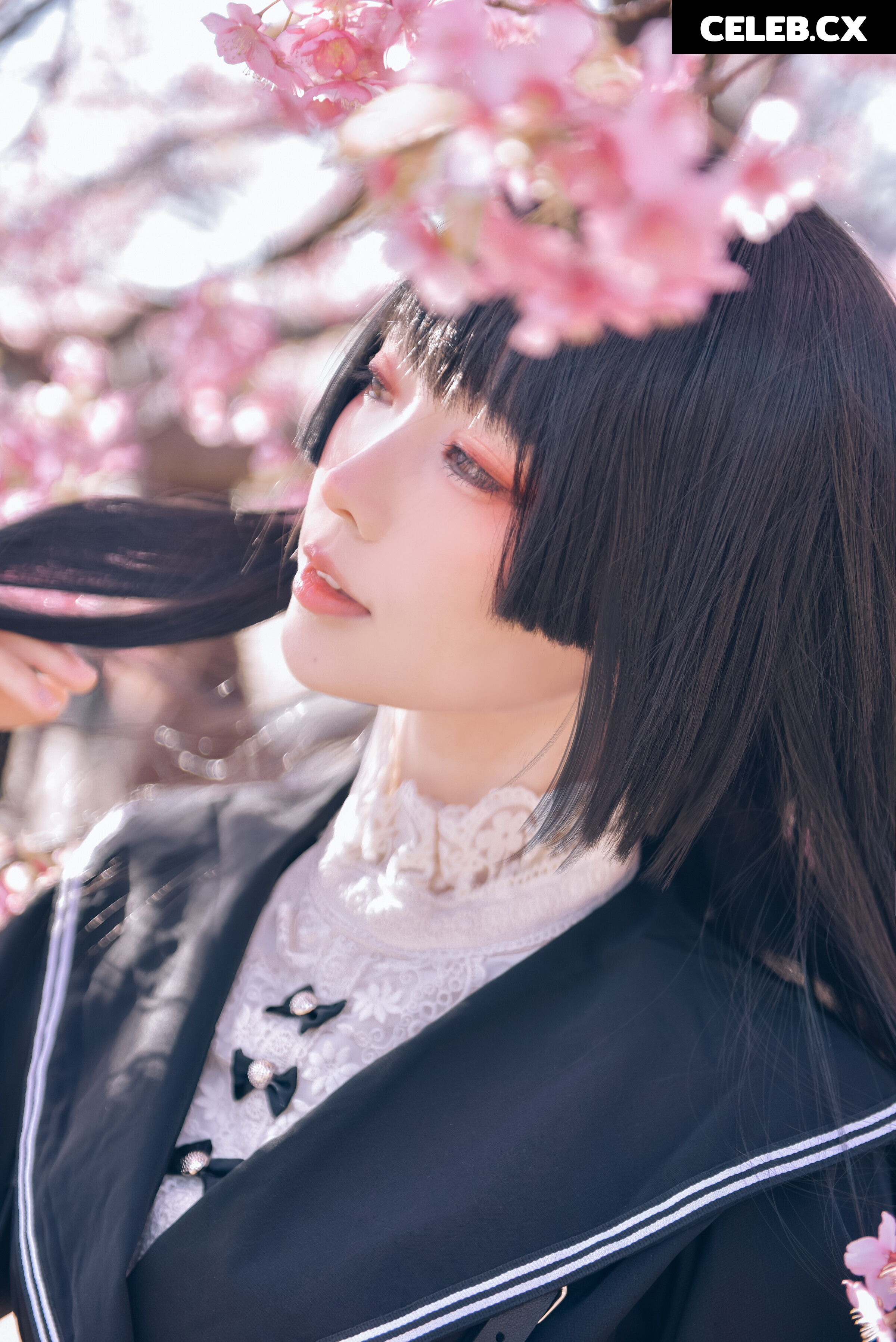 eeelyeee (Ely Cosplay) Image 6454798