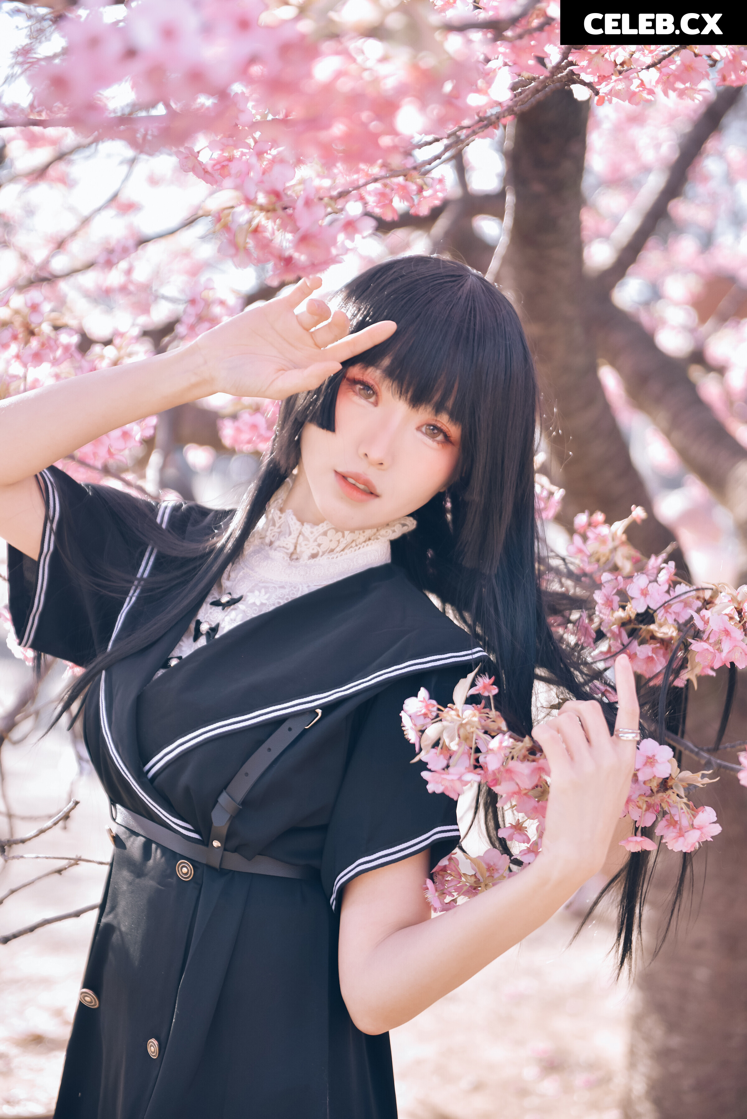 eeelyeee (Ely Cosplay) Image 6454765