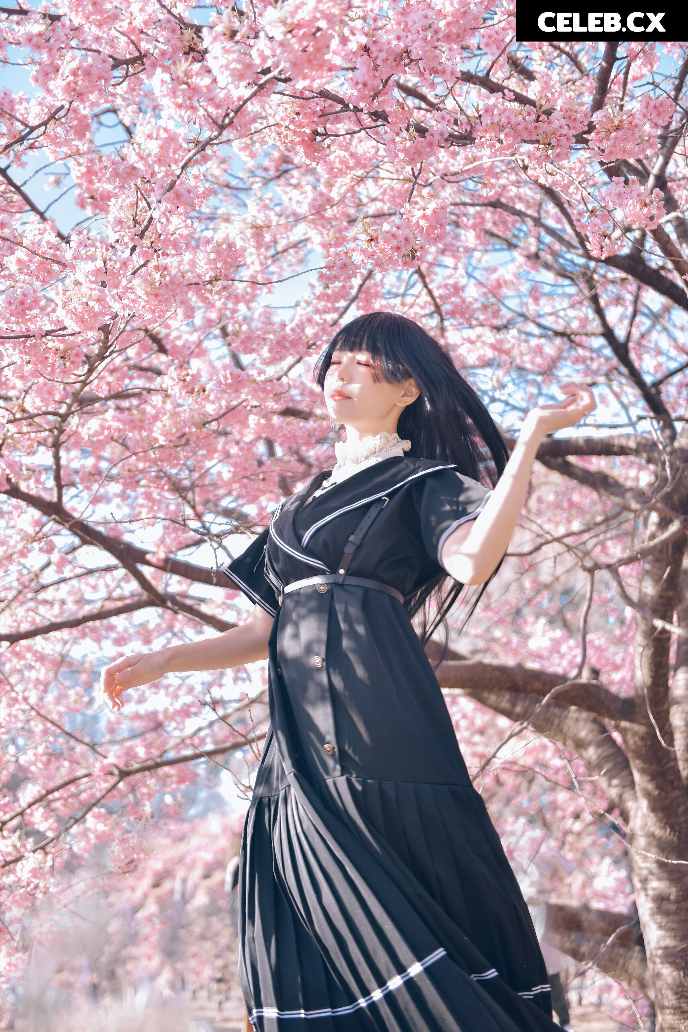eeelyeee (Ely Cosplay) Image 6454729