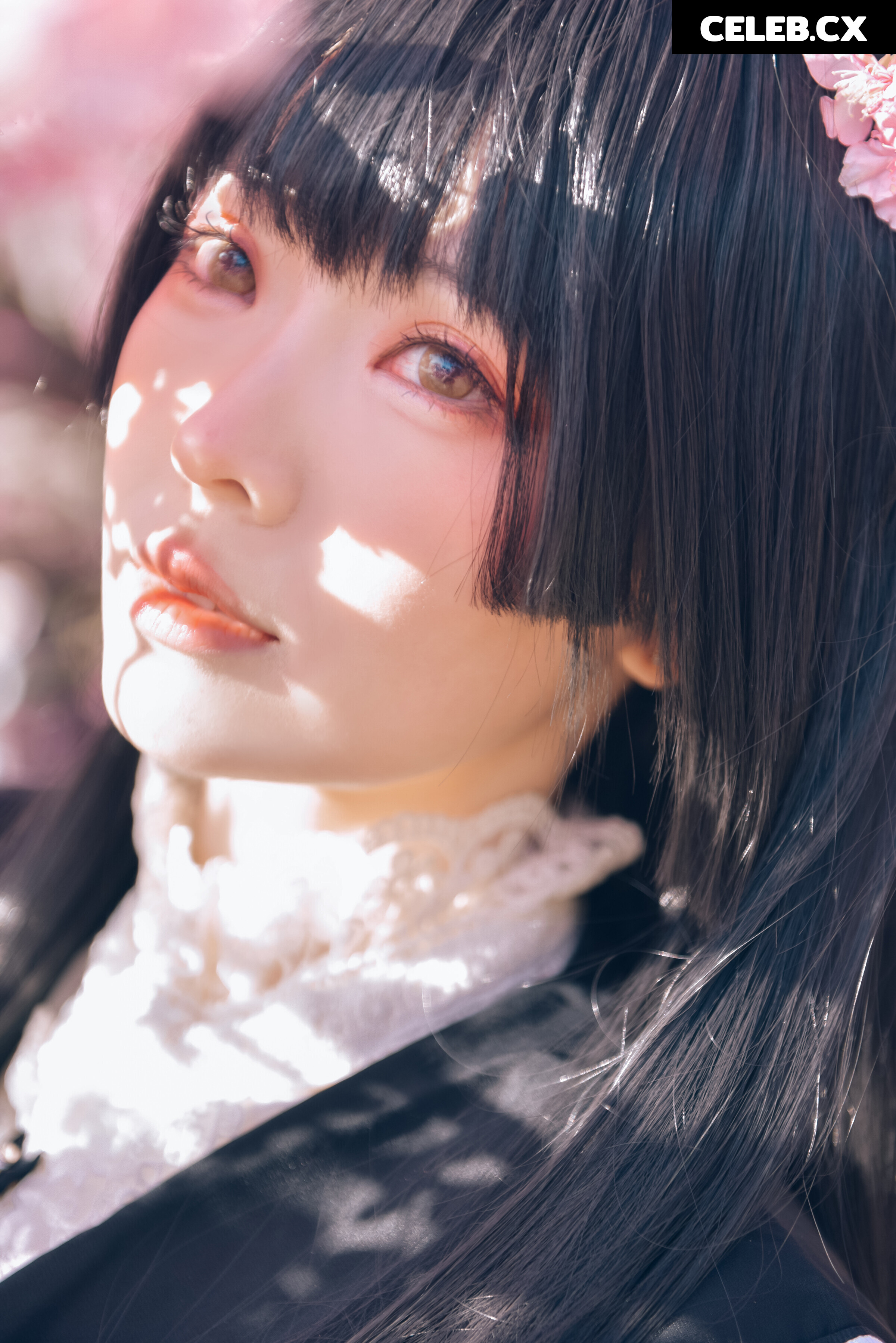 eeelyeee (Ely Cosplay) Image 6454666