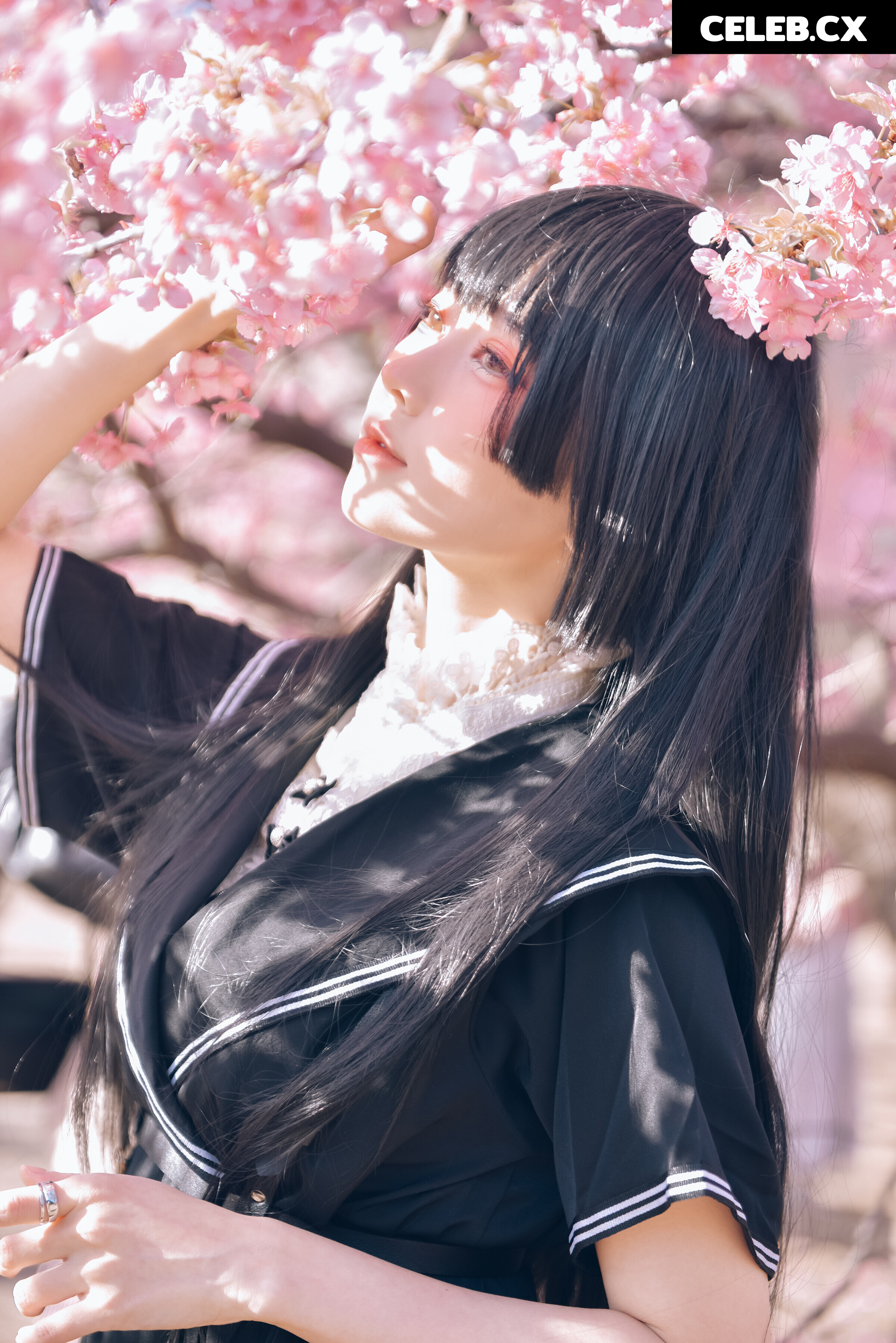 eeelyeee (Ely Cosplay) Image 6454627