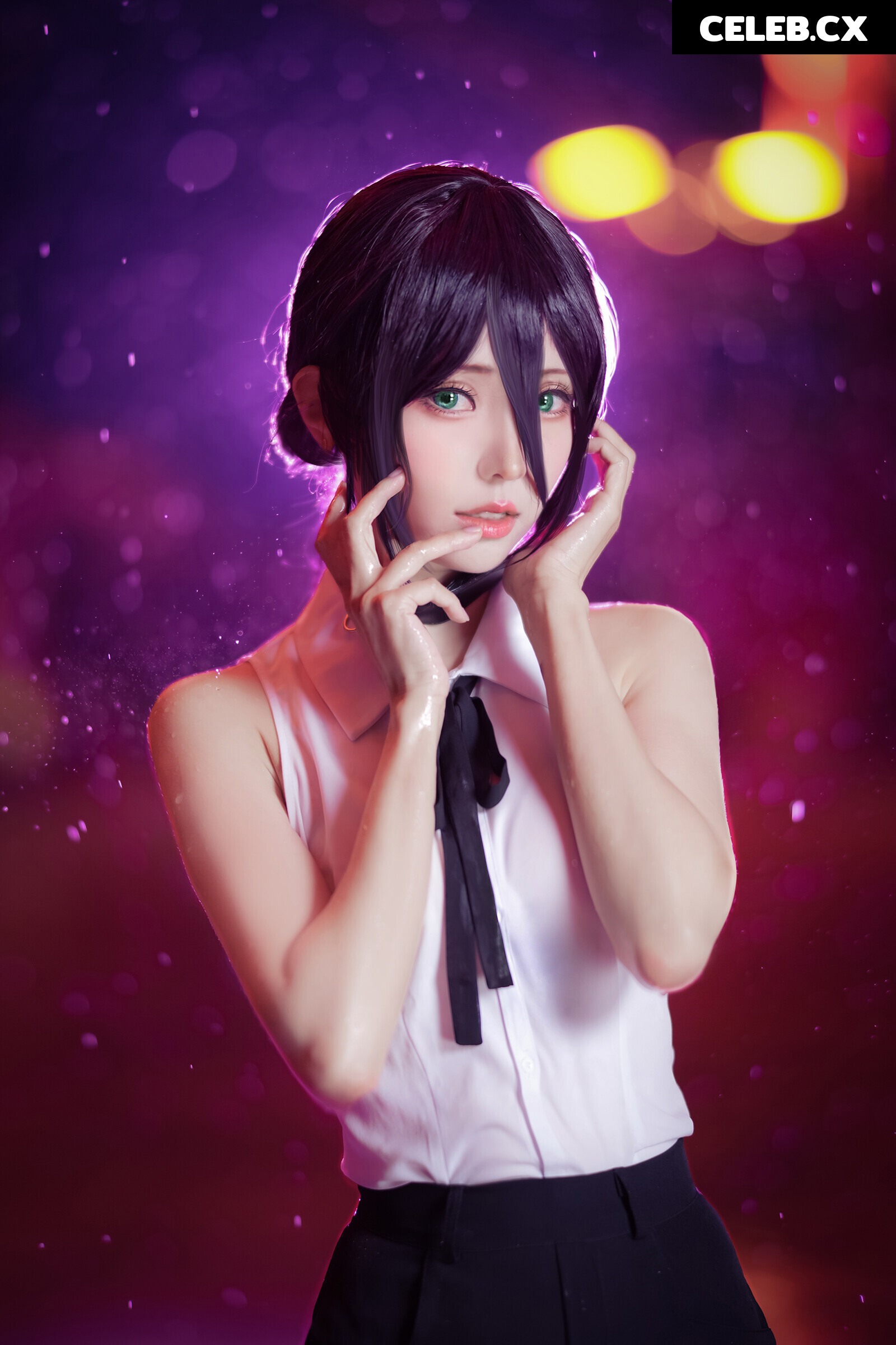 eeelyeee (Ely Cosplay) Image 6454182