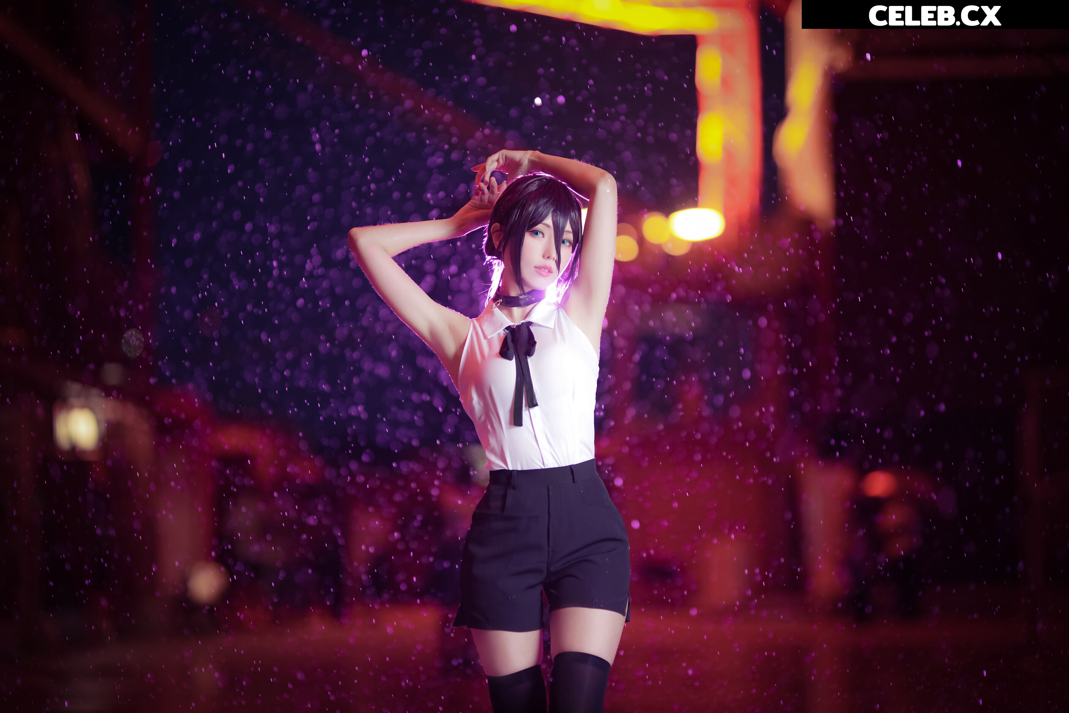 eeelyeee (Ely Cosplay) Image 6454148