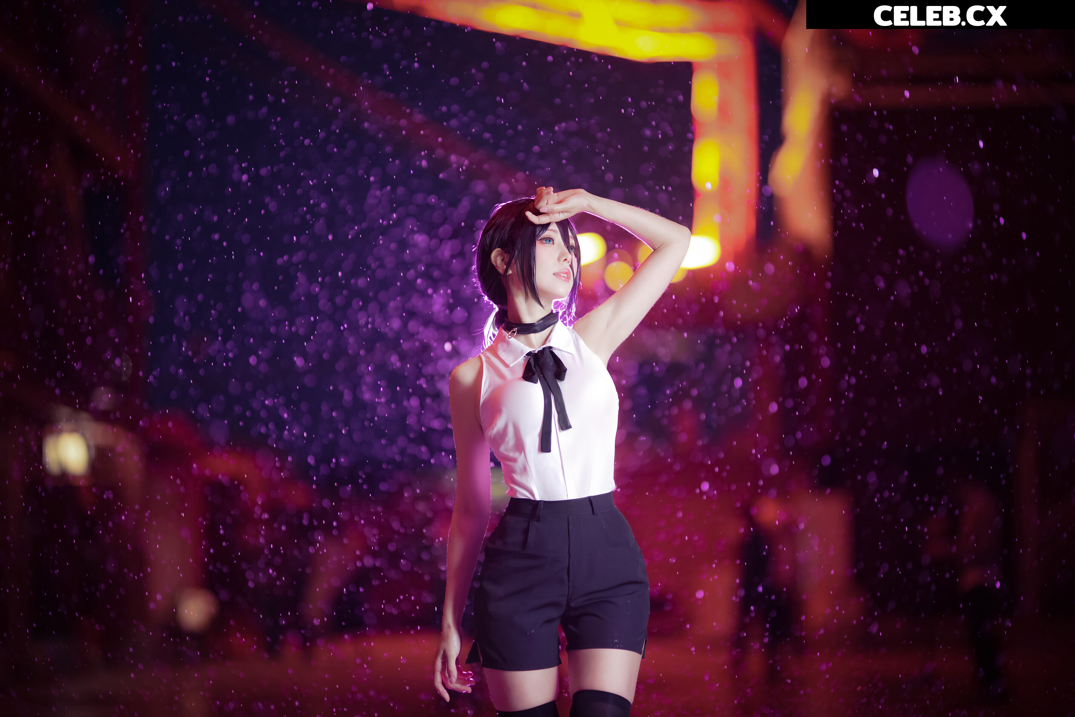 eeelyeee (Ely Cosplay) Image 6454124